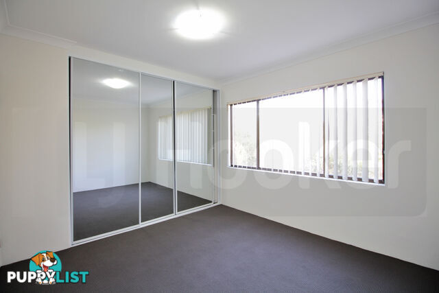 33/36-50 Mount Druitt Road MOUNT DRUITT NSW 2770