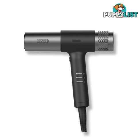 TYMO Hypersonic Professional Hair Dryer. NB: Minor use, not in original pac