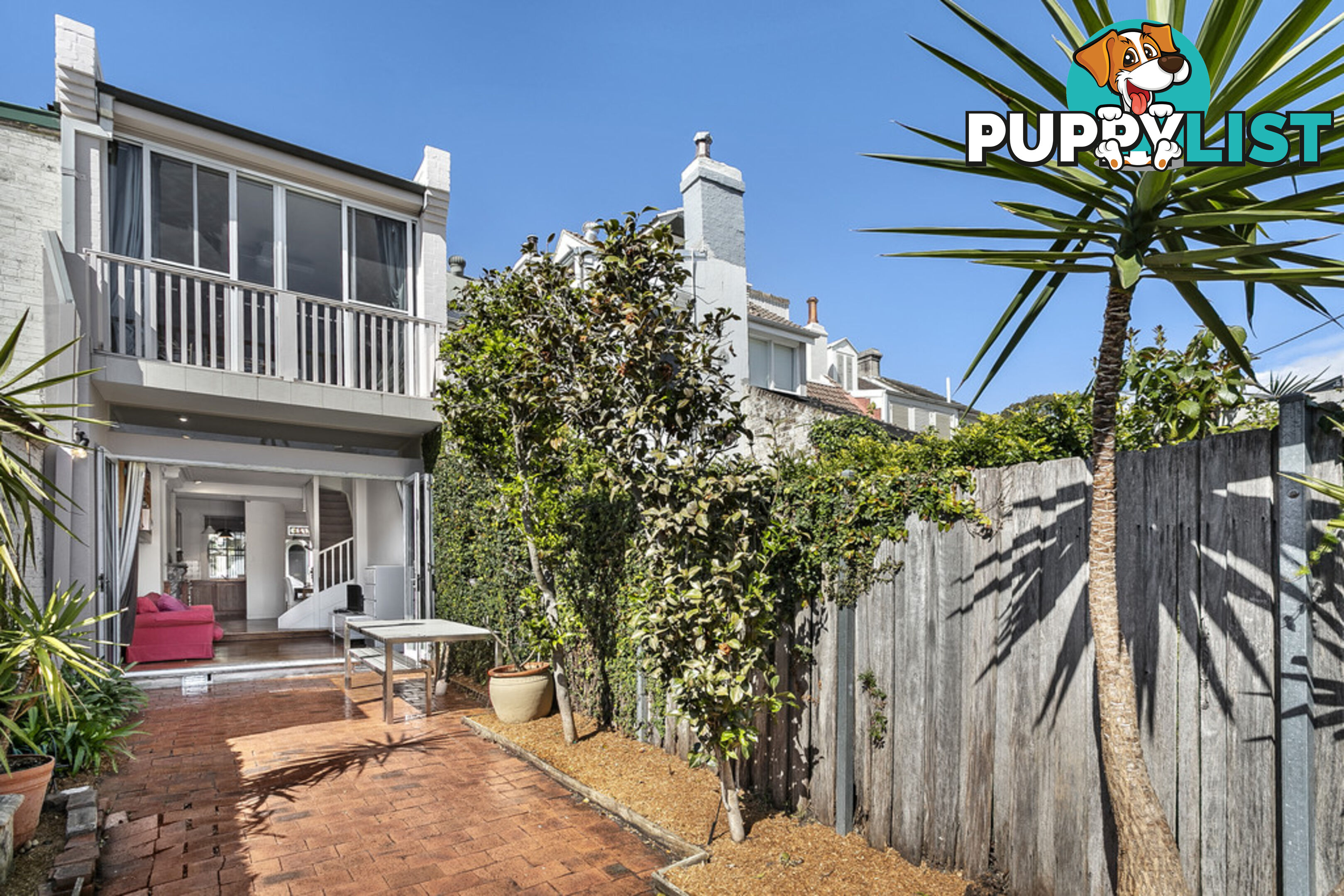 12 Rush Street WOOLLAHRA NSW 2025