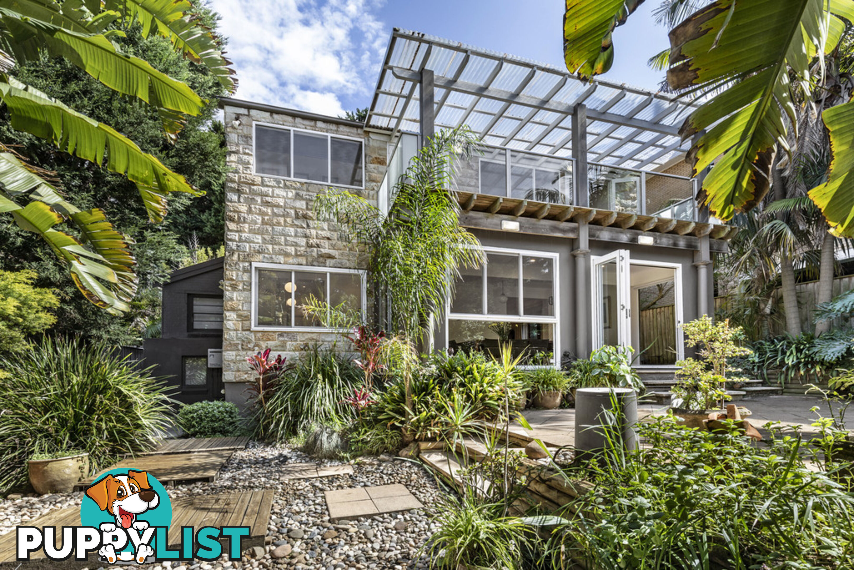 6 Banksia Road BELLEVUE HILL NSW 2023