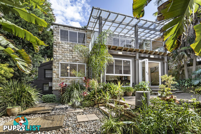 6 Banksia Road BELLEVUE HILL NSW 2023