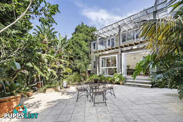 6 Banksia Road BELLEVUE HILL NSW 2023