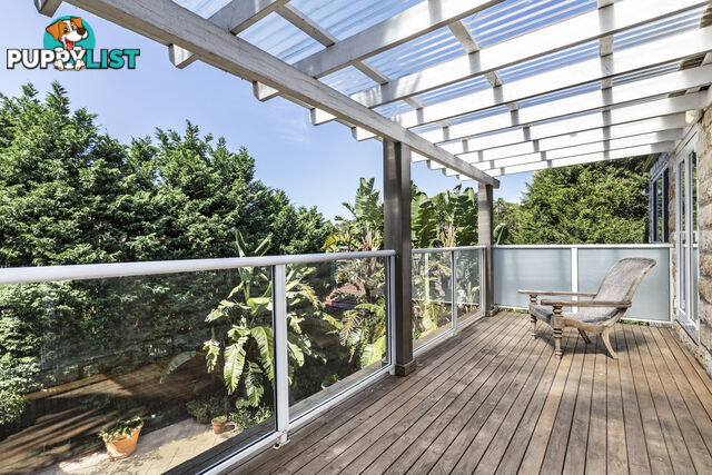 6 Banksia Road BELLEVUE HILL NSW 2023