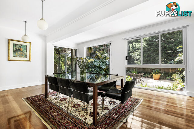 6 Banksia Road BELLEVUE HILL NSW 2023