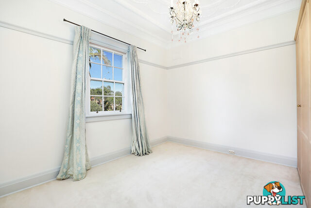 5/15 New South Head Road VAUCLUSE NSW 2030