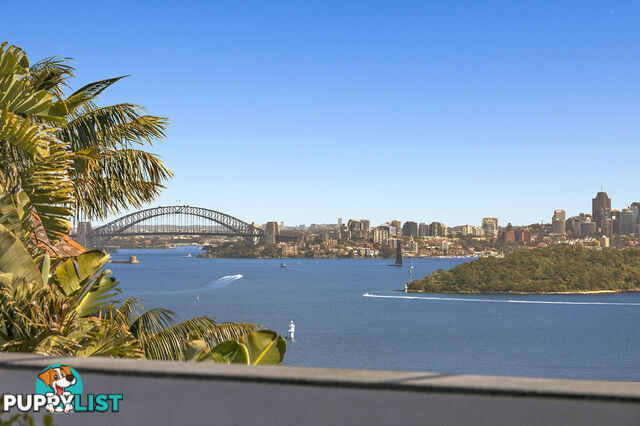 1/22 New South Head Road VAUCLUSE NSW 2030