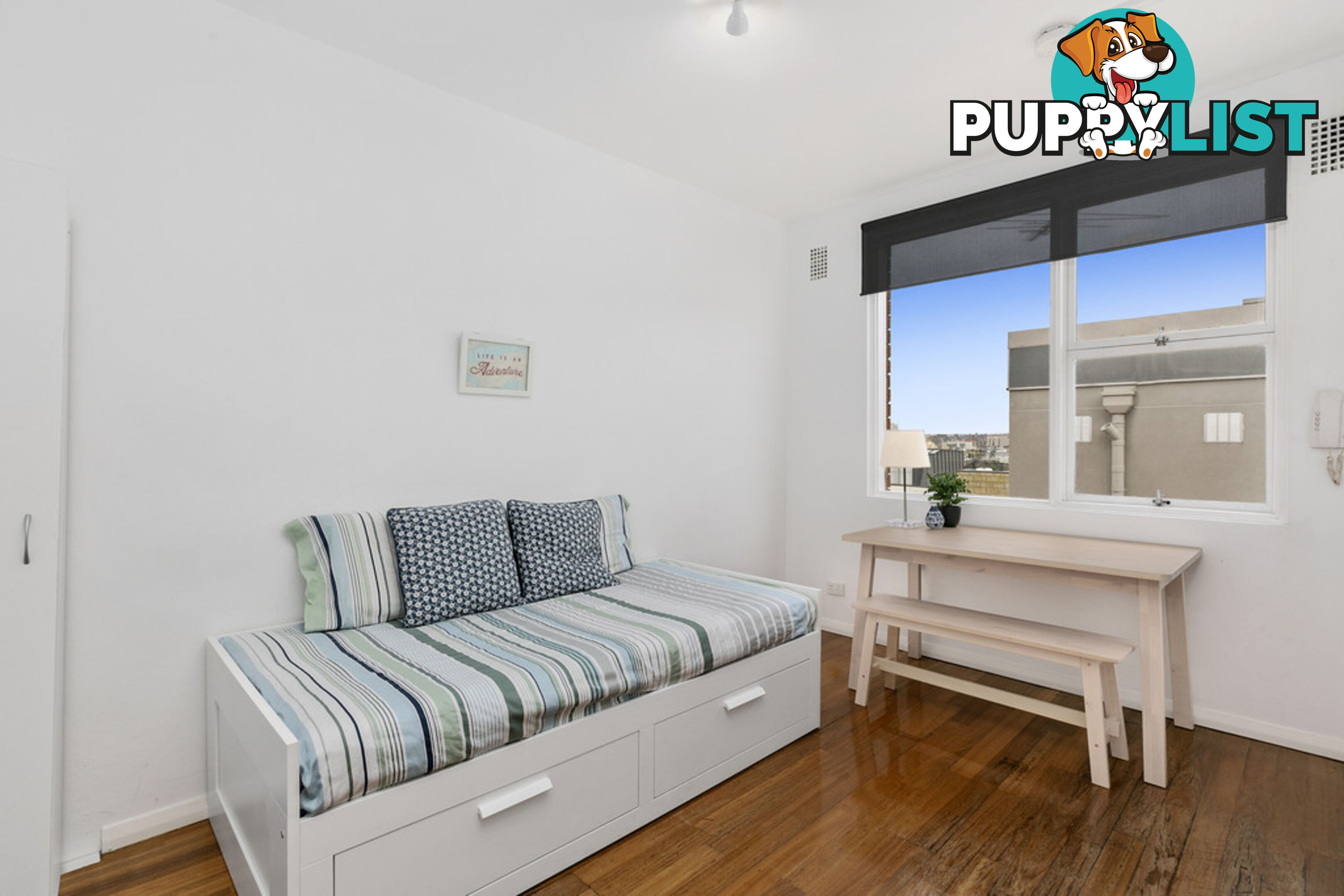 24/6 Underwood Street PADDINGTON NSW 2021