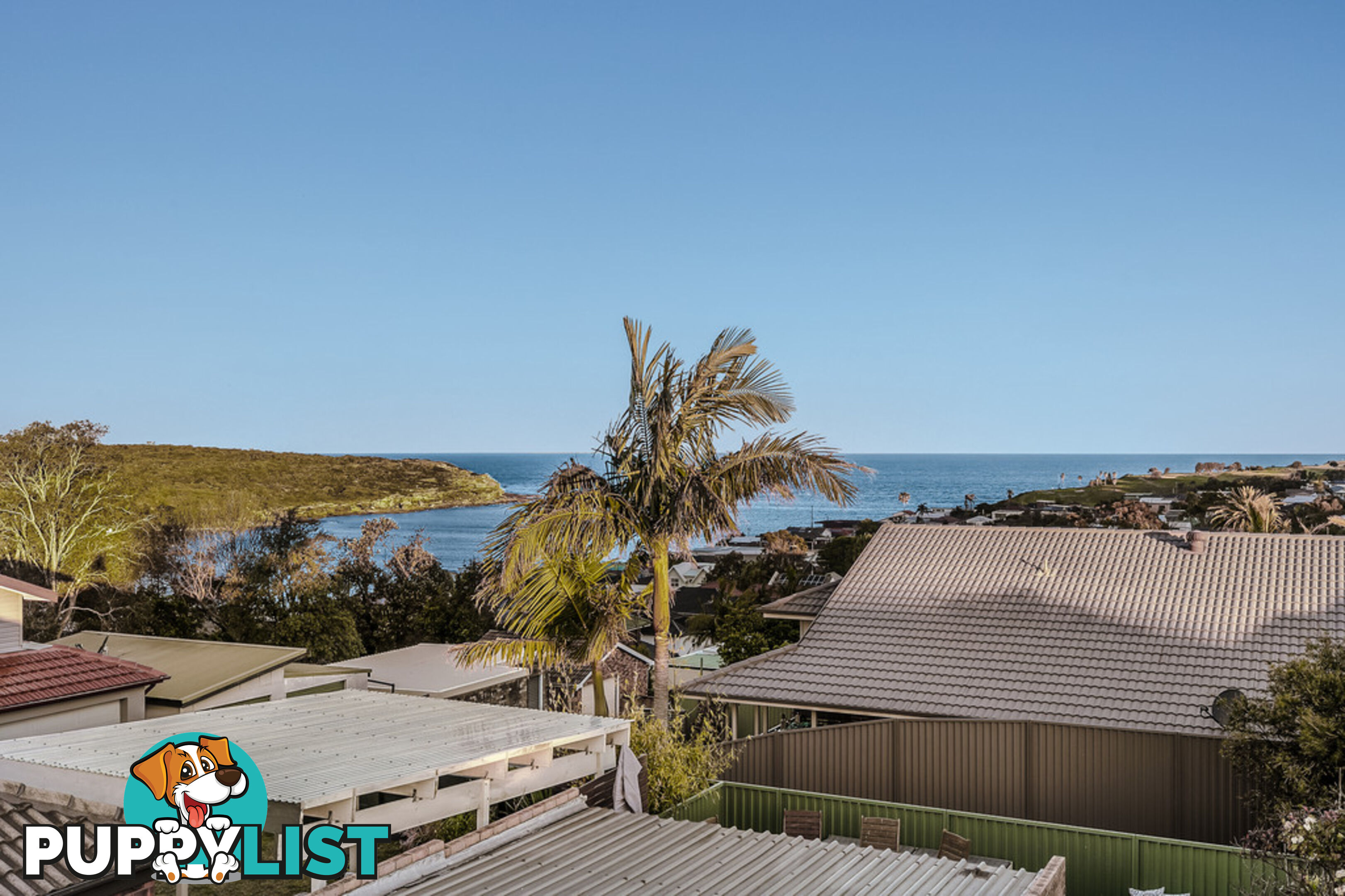 27 Ireton Street MALABAR NSW 2036