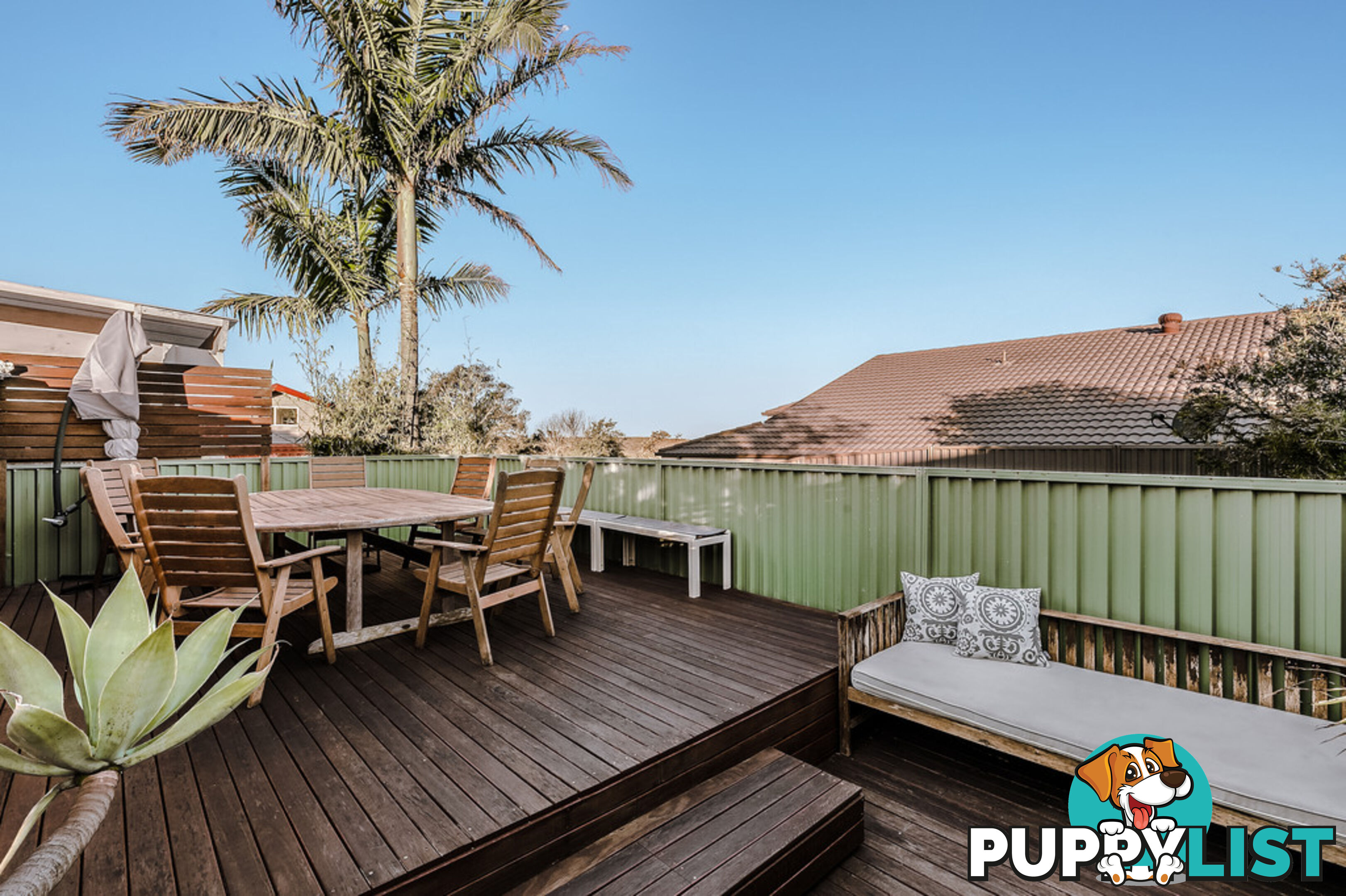 27 Ireton Street MALABAR NSW 2036