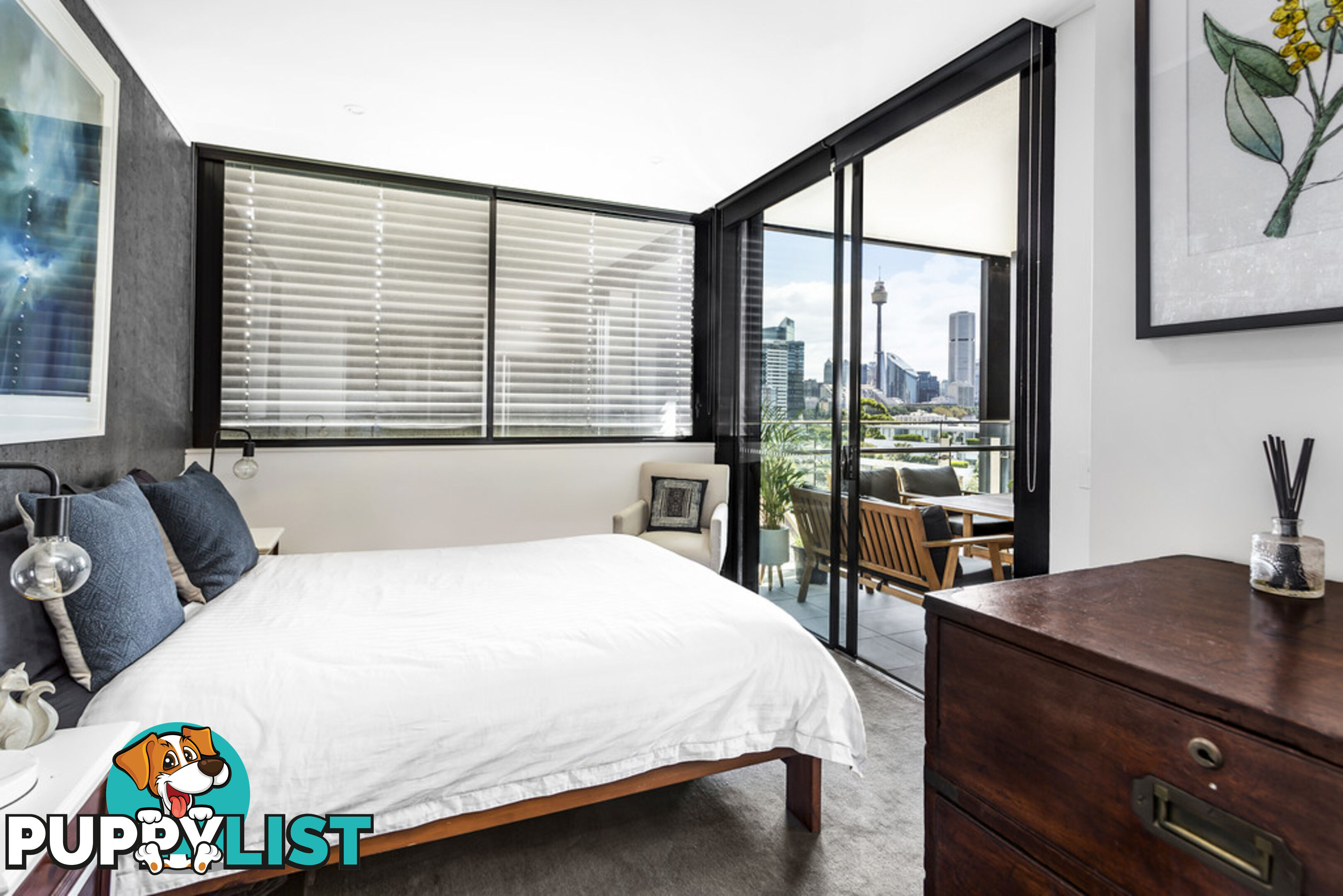 29/299 Forbes Street DARLINGHURST NSW 2010