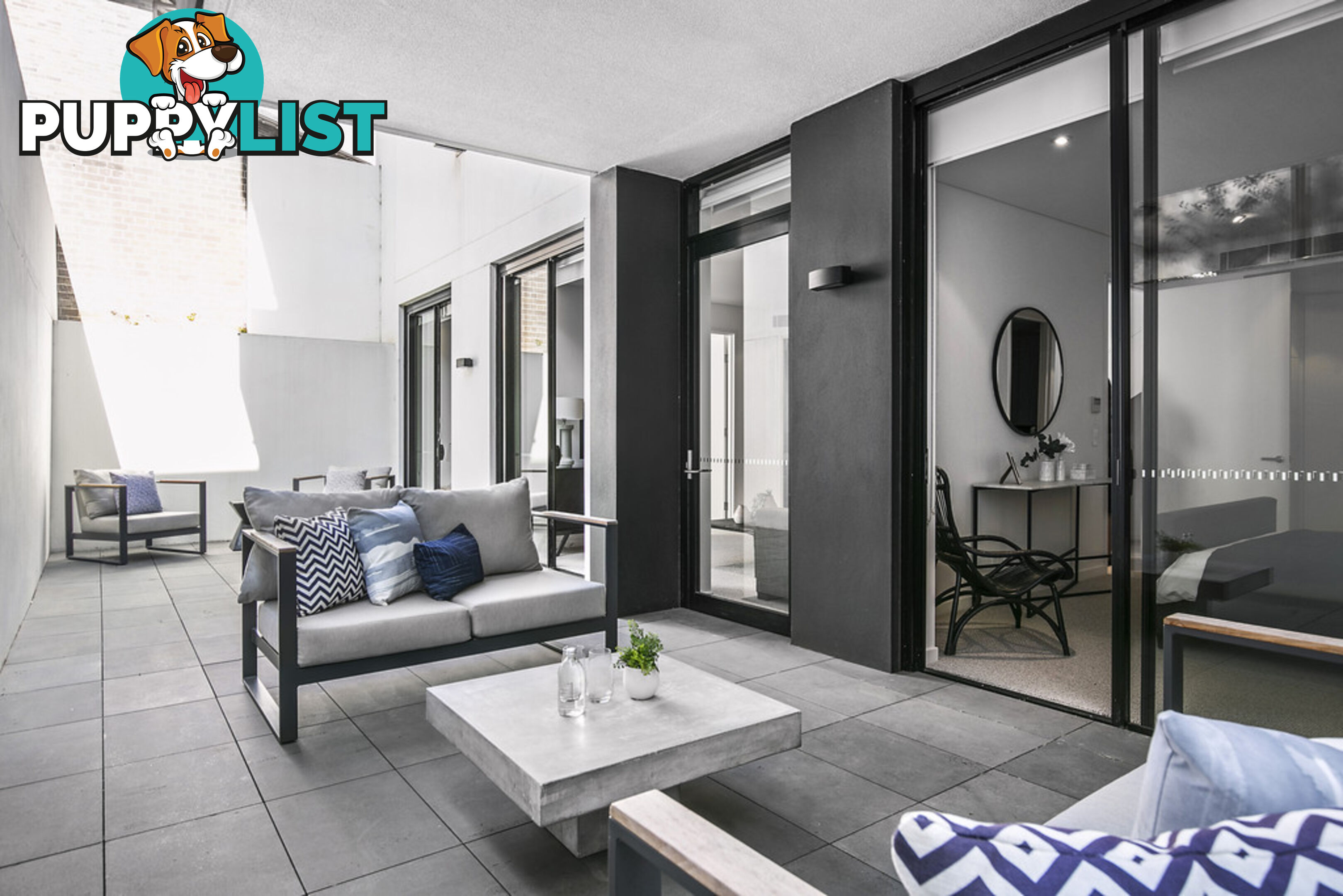 13/299 Forbes Street DARLINGHURST NSW 2010