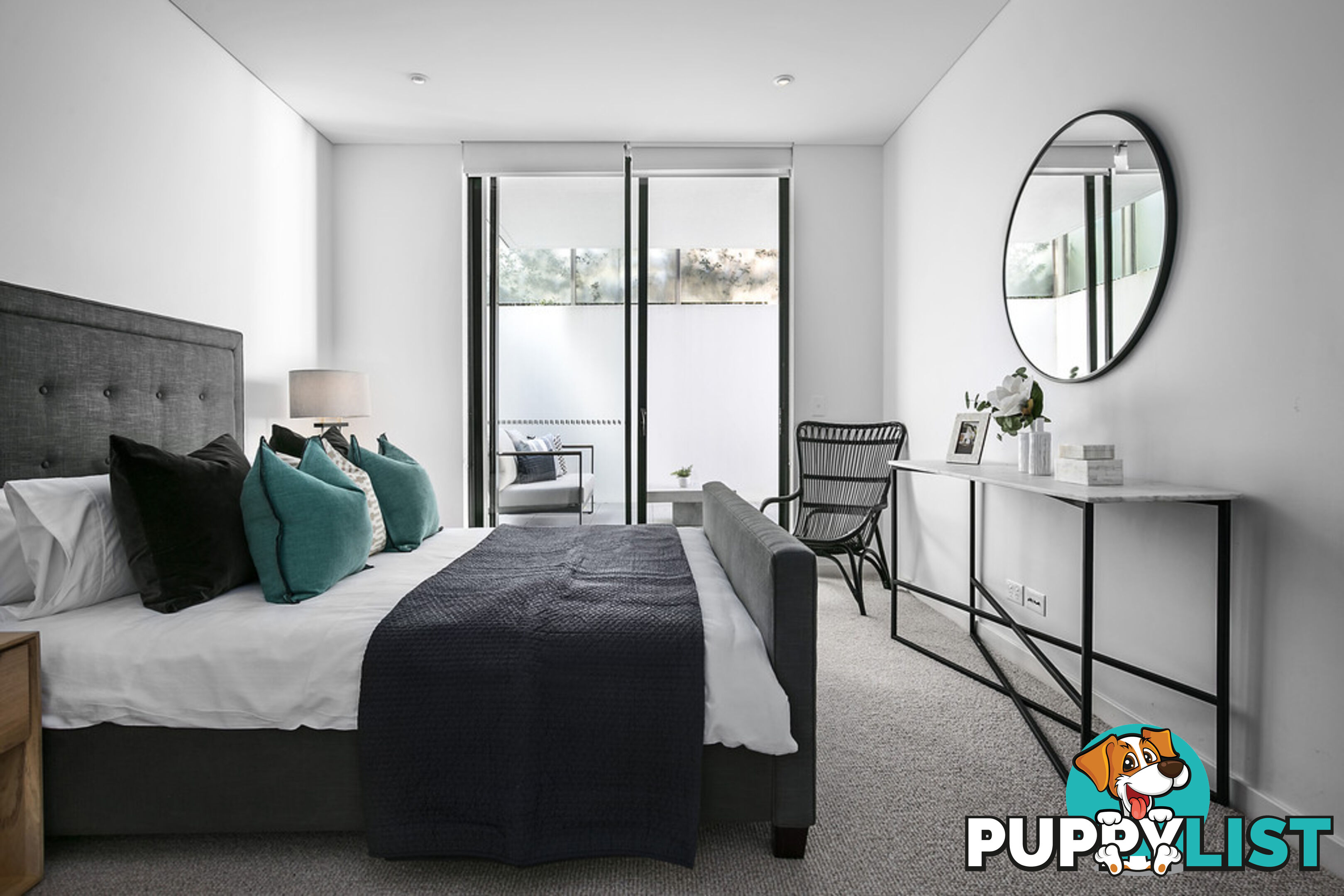 13/299 Forbes Street DARLINGHURST NSW 2010