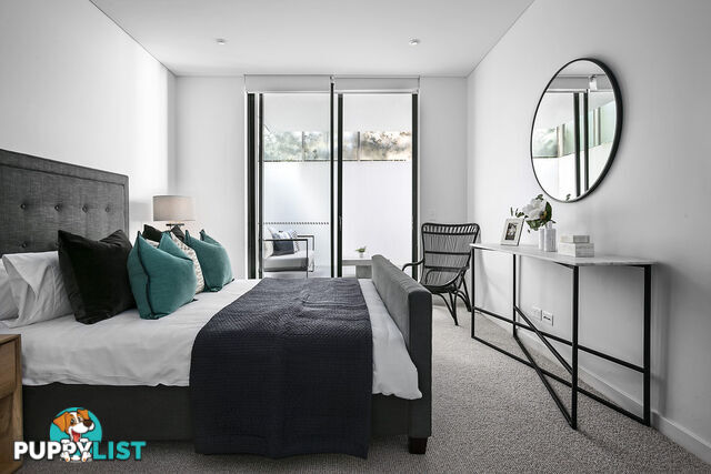 13/299 Forbes Street DARLINGHURST NSW 2010