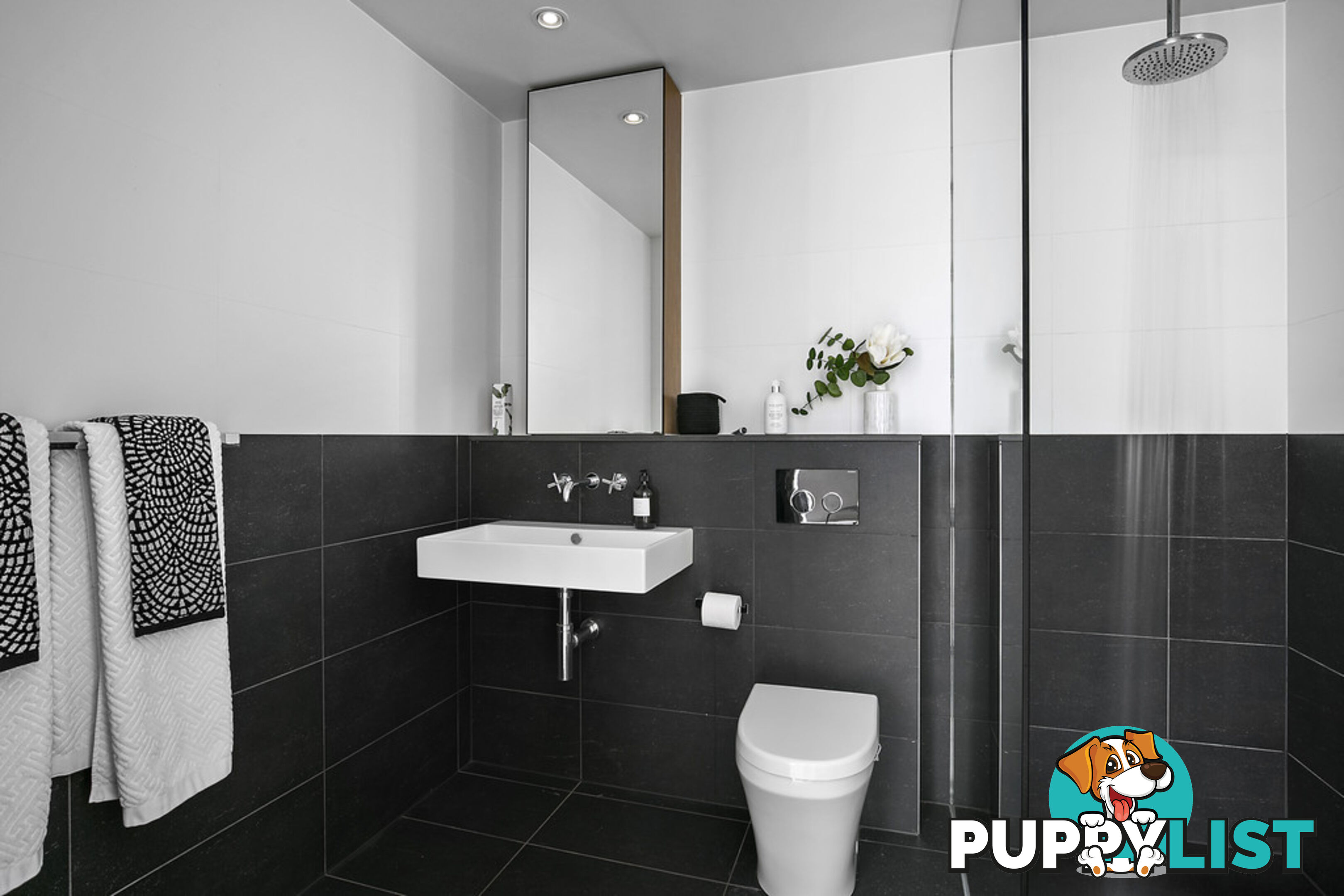 13/299 Forbes Street DARLINGHURST NSW 2010