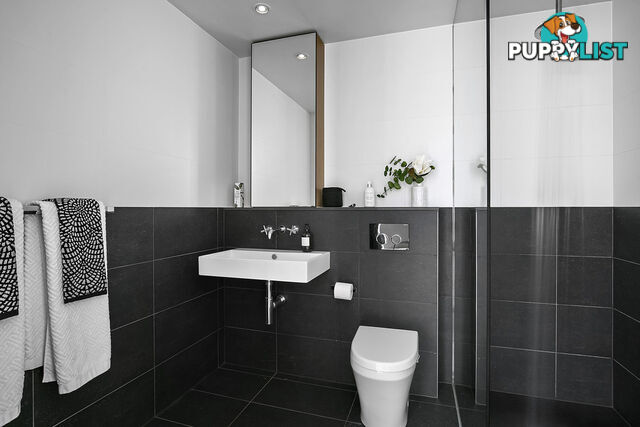 13/299 Forbes Street DARLINGHURST NSW 2010