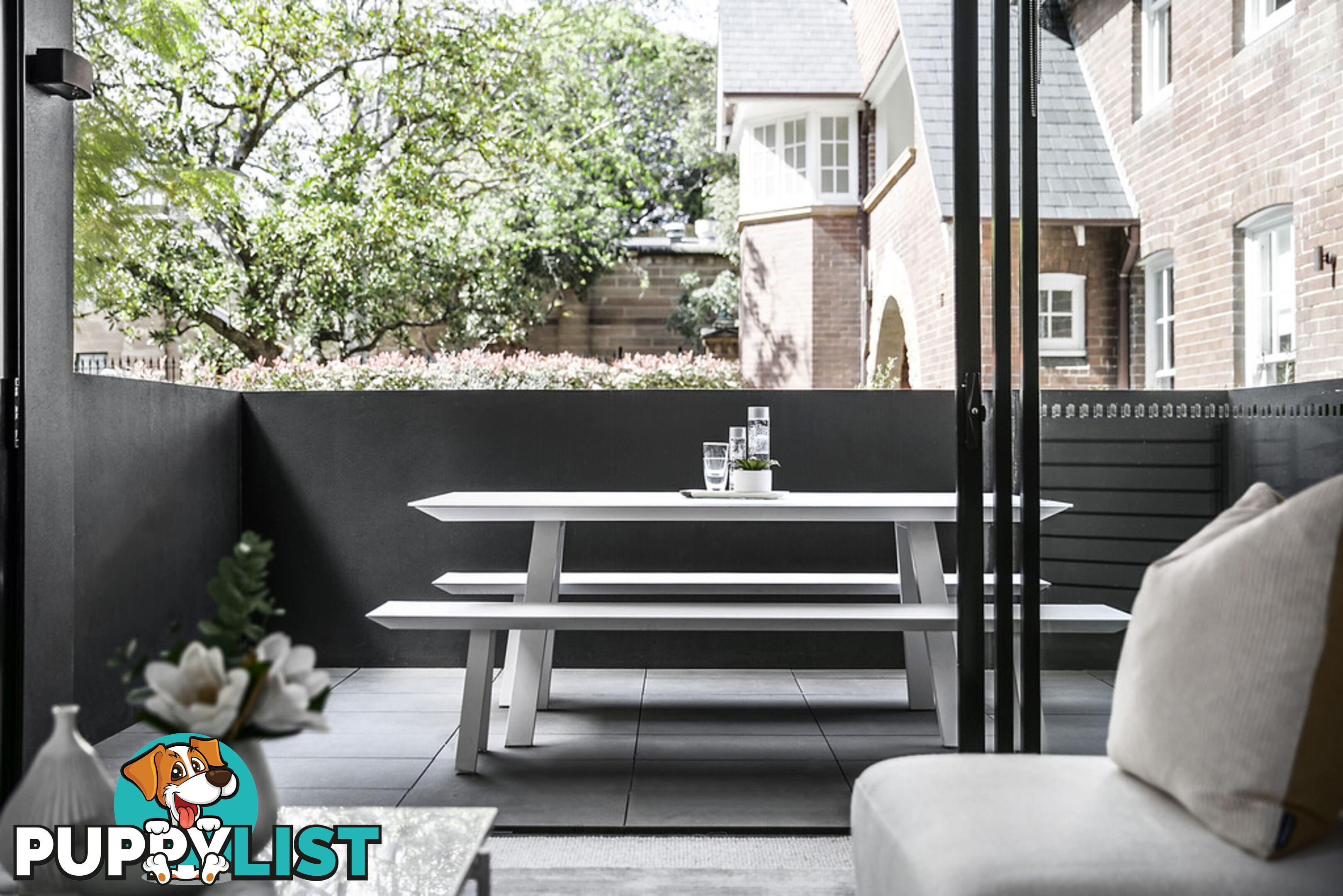 13/299 Forbes Street DARLINGHURST NSW 2010