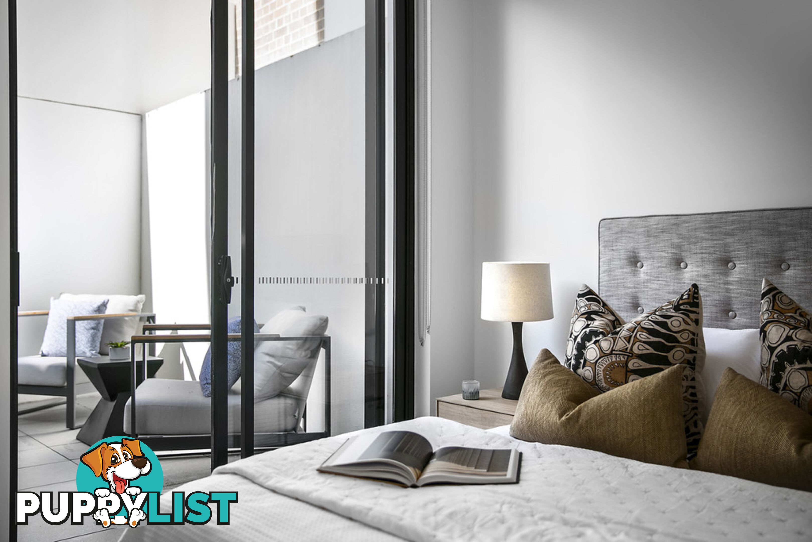 13/299 Forbes Street DARLINGHURST NSW 2010