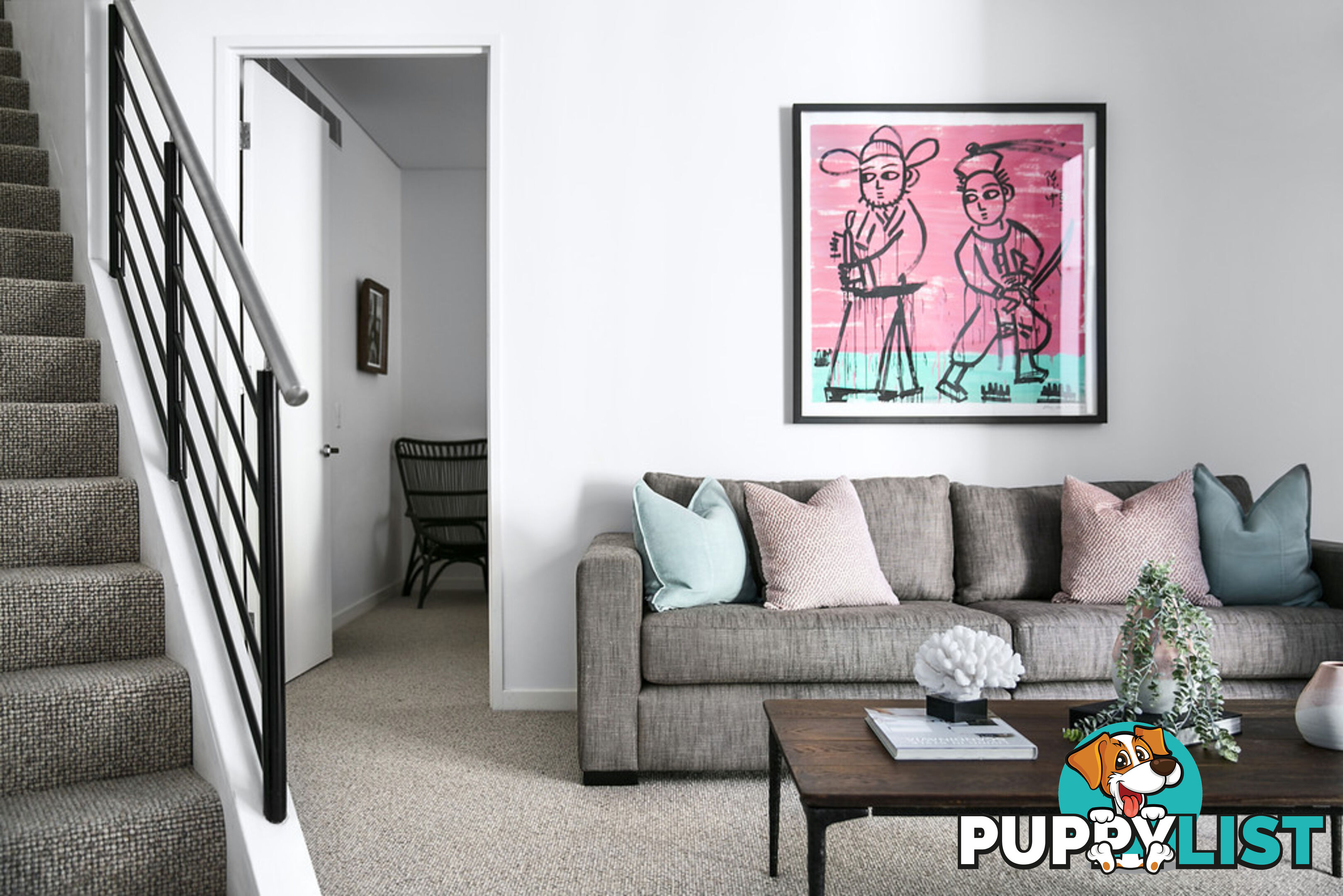 13/299 Forbes Street DARLINGHURST NSW 2010