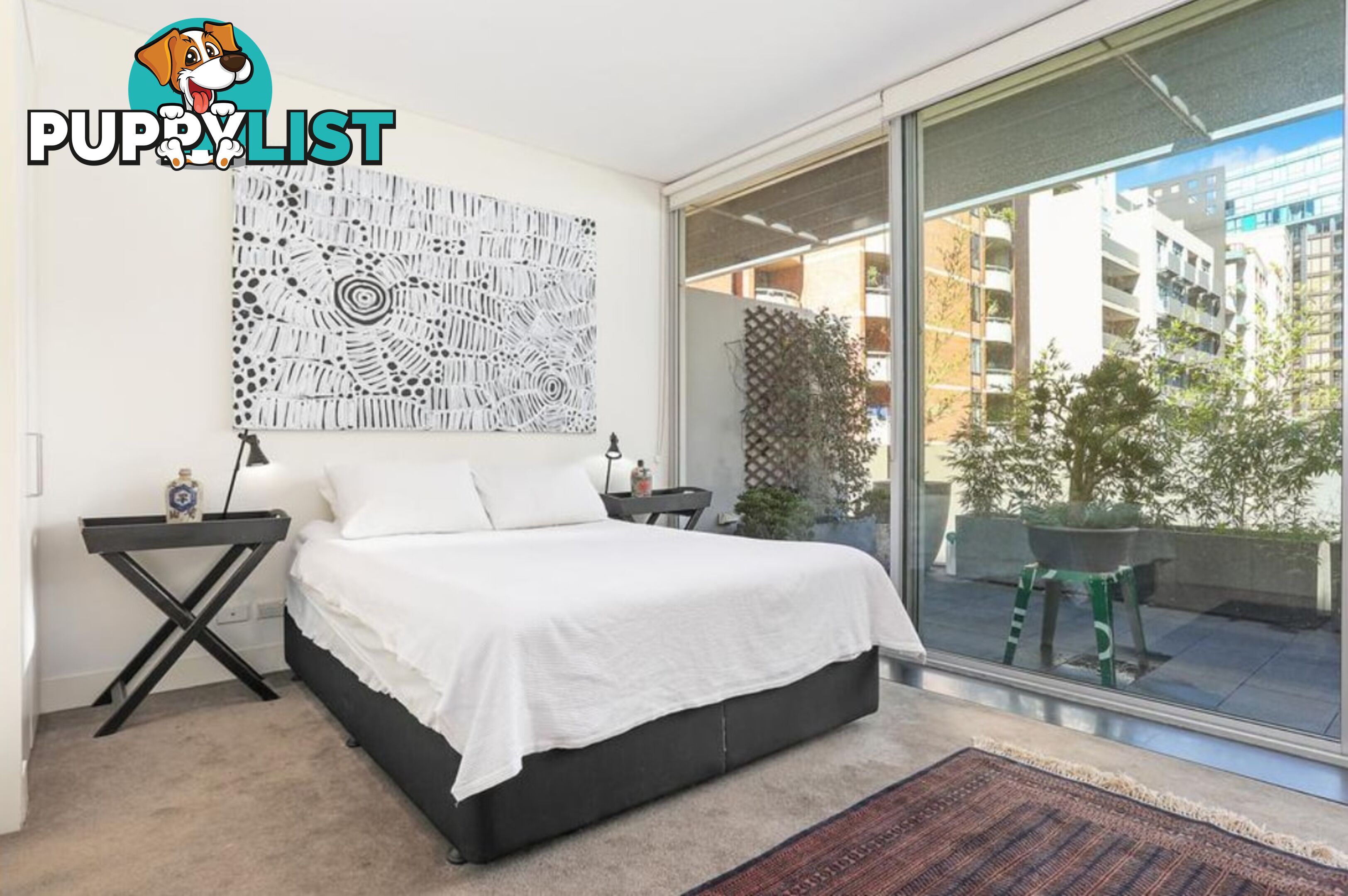 608/21 Brisbane Street SURRY HILLS NSW 2010