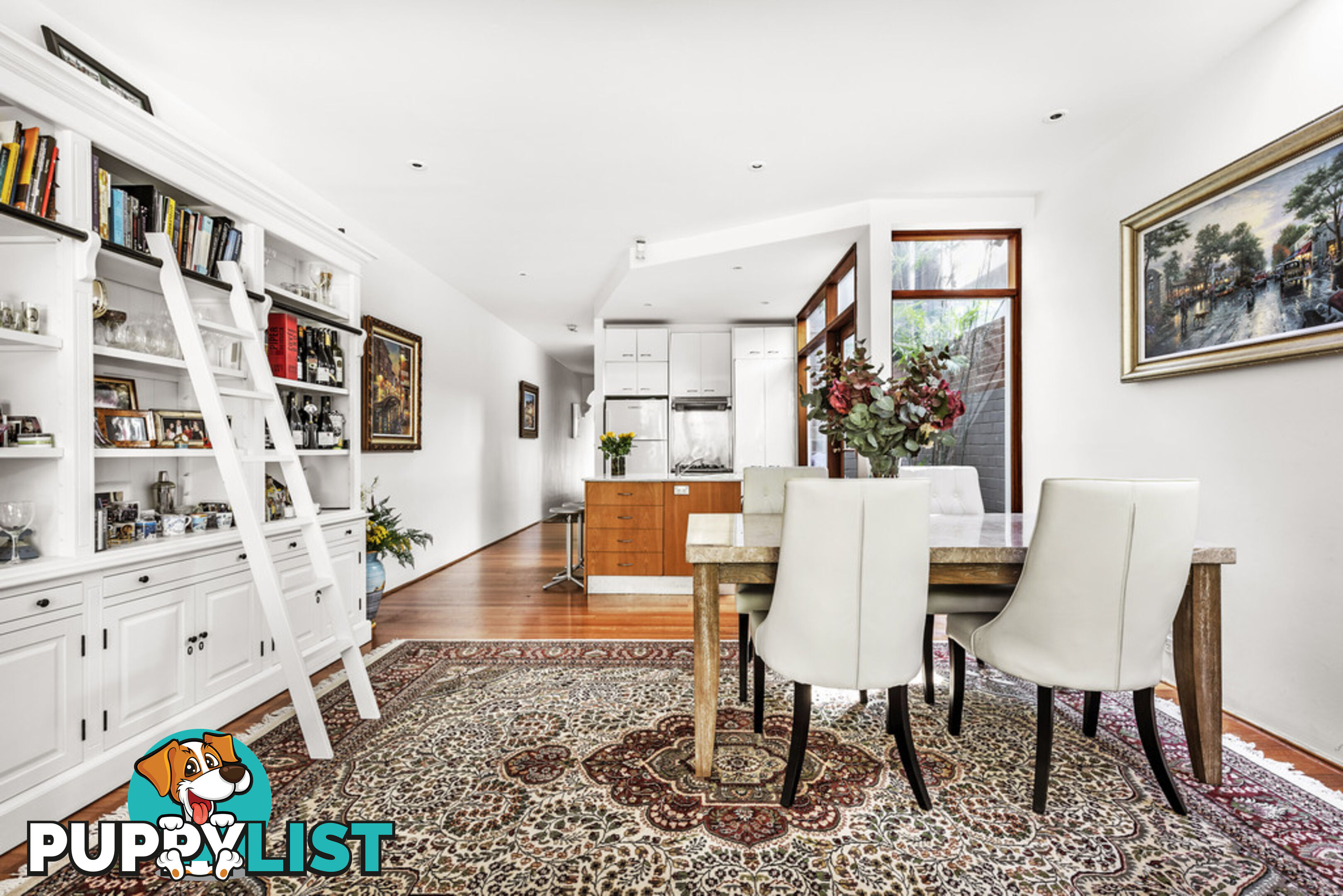 51 View Street WOOLLAHRA NSW 2025