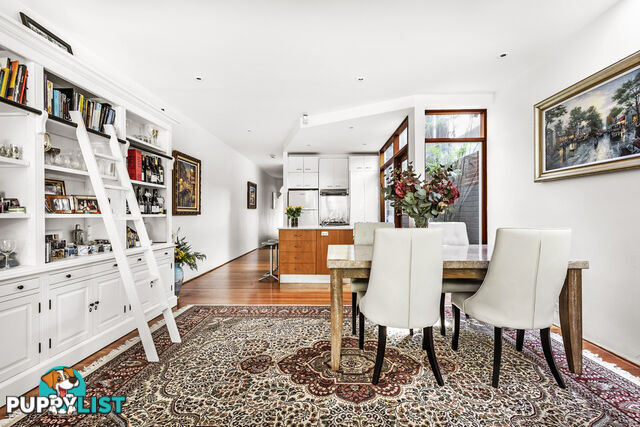 51 View Street WOOLLAHRA NSW 2025