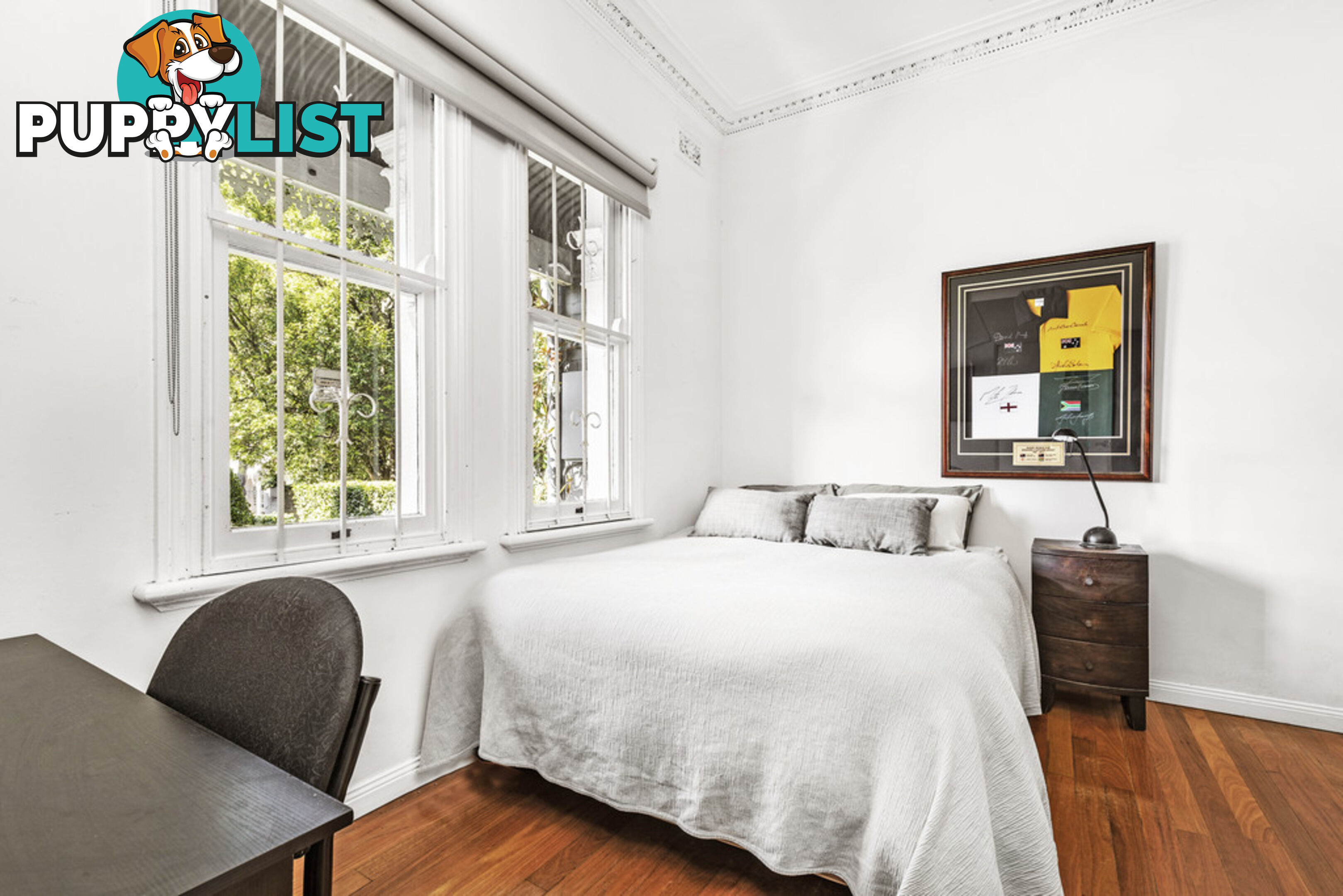 51 View Street WOOLLAHRA NSW 2025