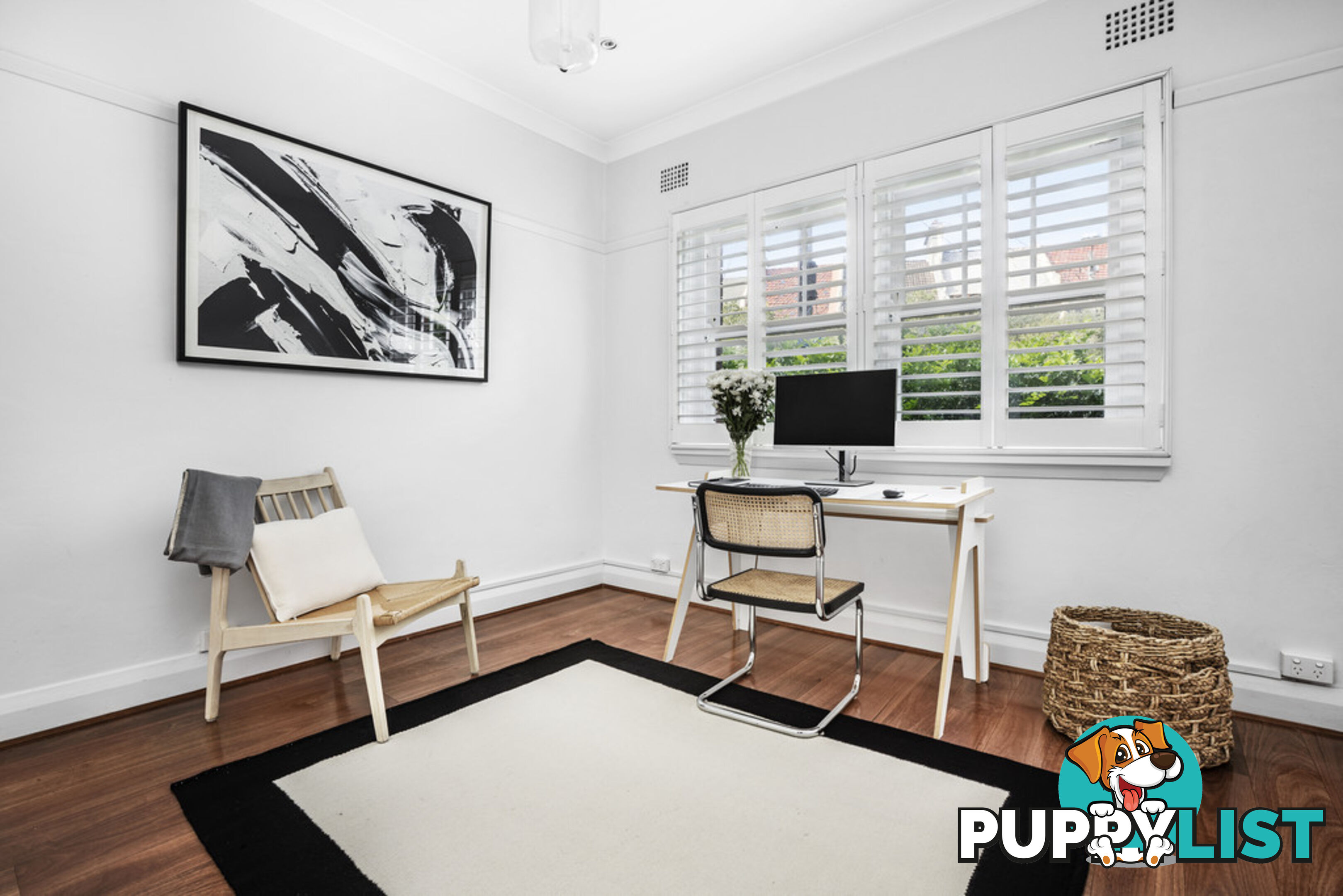 5/186 Glenmore Road PADDINGTON NSW 2021