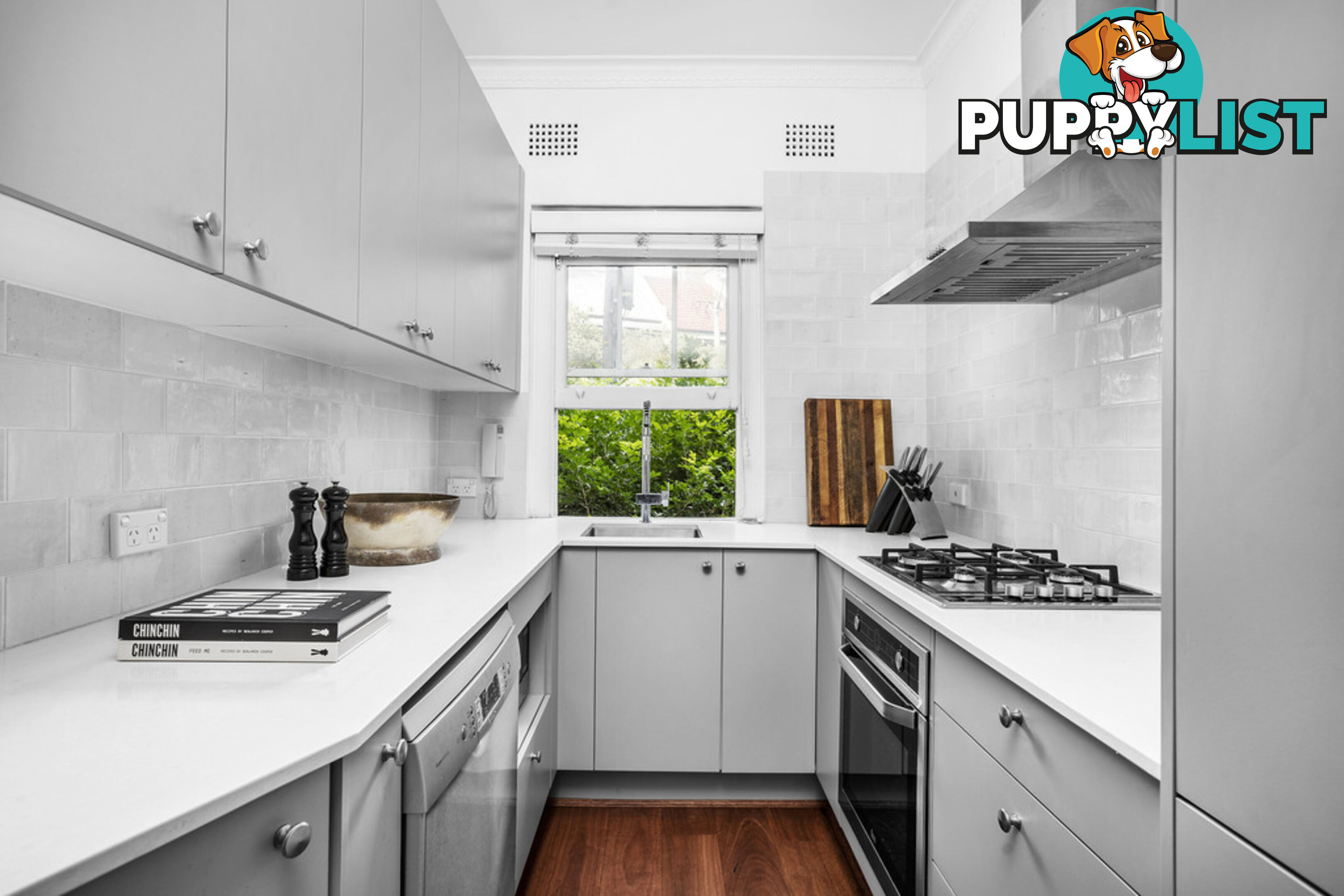 5/186 Glenmore Road PADDINGTON NSW 2021