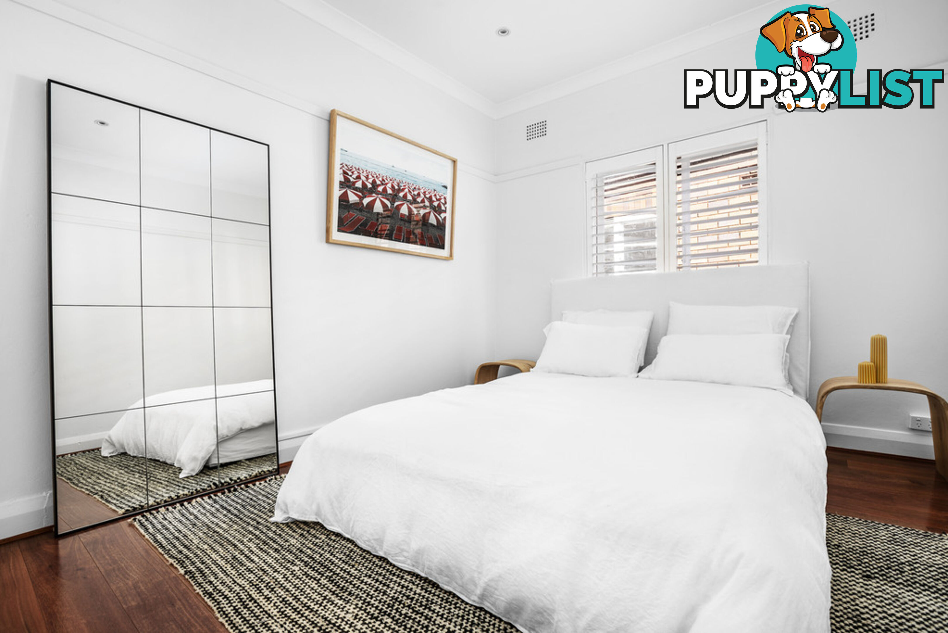 5/186 Glenmore Road PADDINGTON NSW 2021