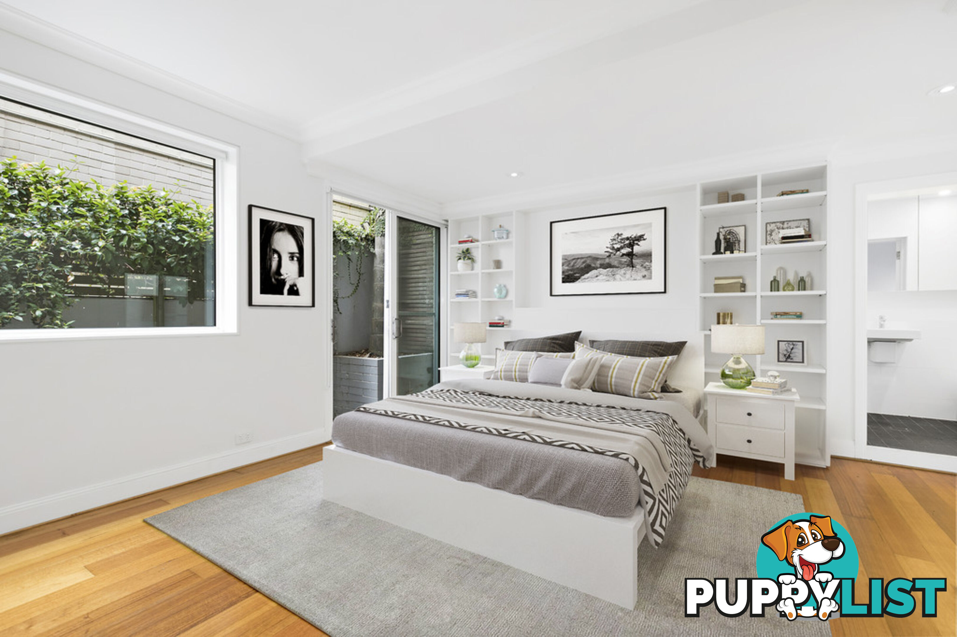 12 Russell Street WOOLLAHRA NSW 2025