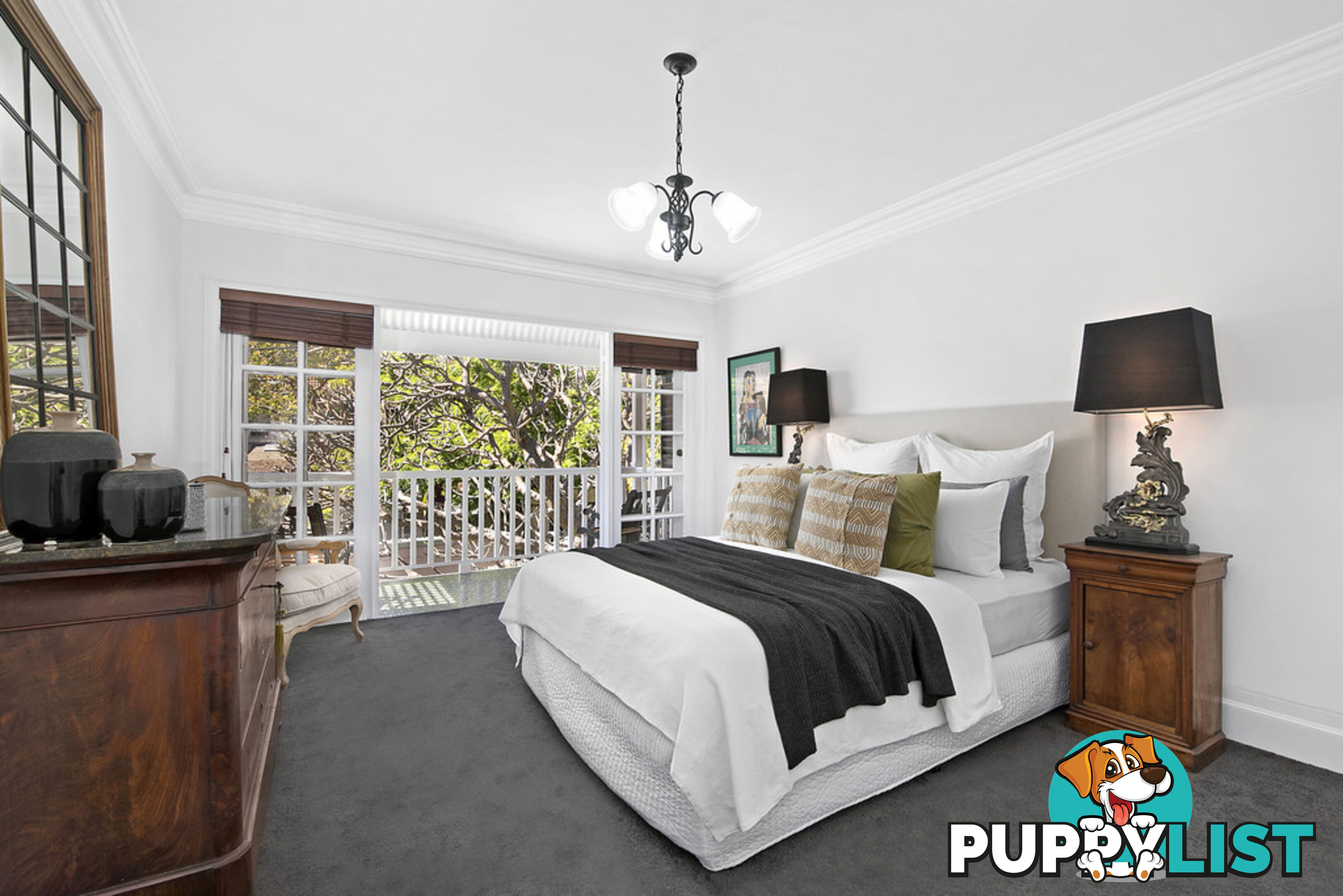 58 Bridge Road GLEBE NSW 2037