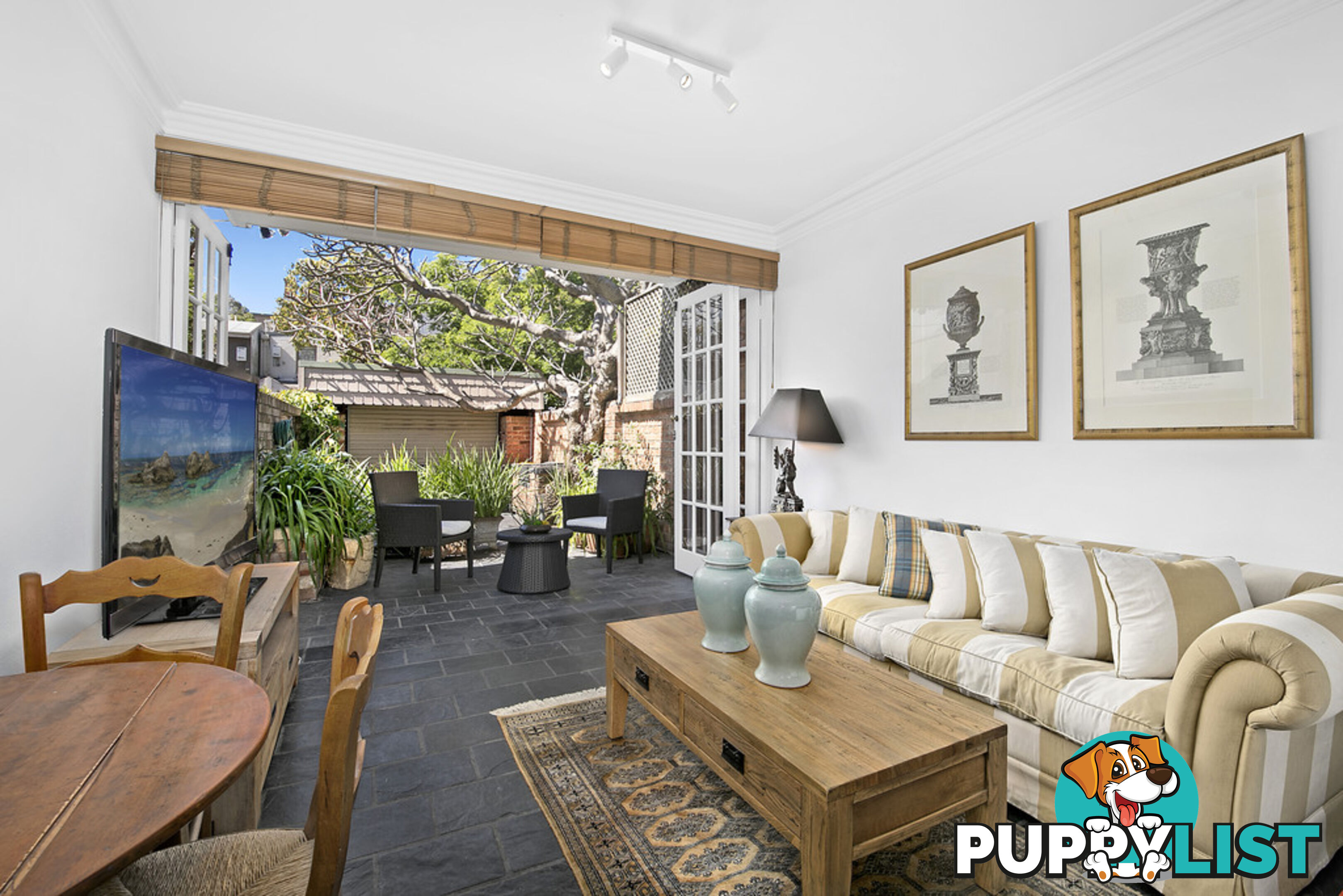 58 Bridge Road GLEBE NSW 2037