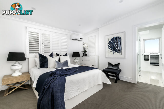 99 Wyndham Street ALEXANDRIA NSW 2015