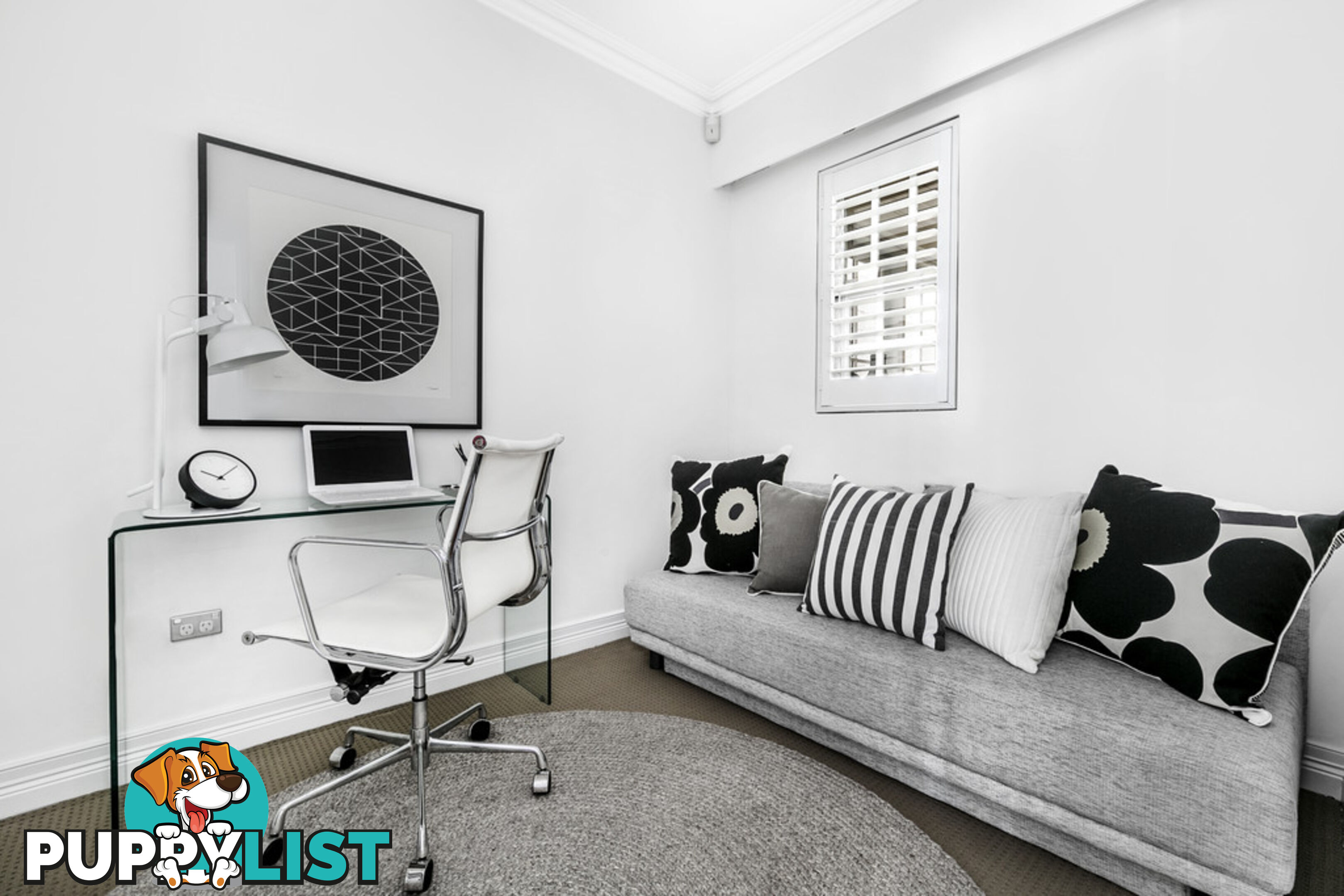 99 Wyndham Street ALEXANDRIA NSW 2015