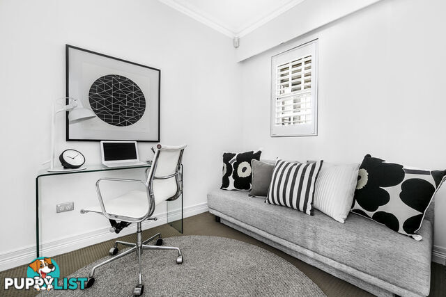 99 Wyndham Street ALEXANDRIA NSW 2015