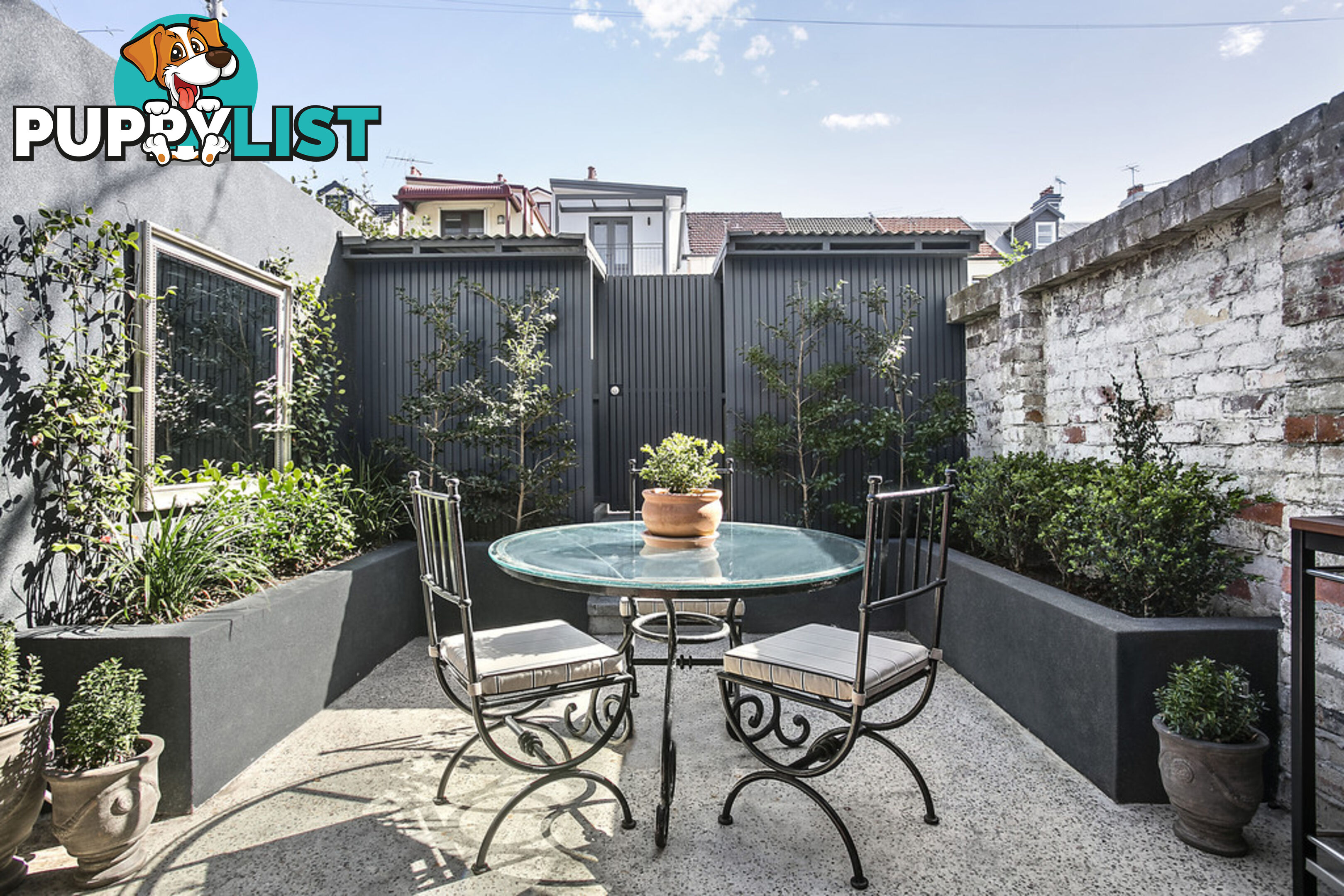 32 Cascade Street PADDINGTON NSW 2021