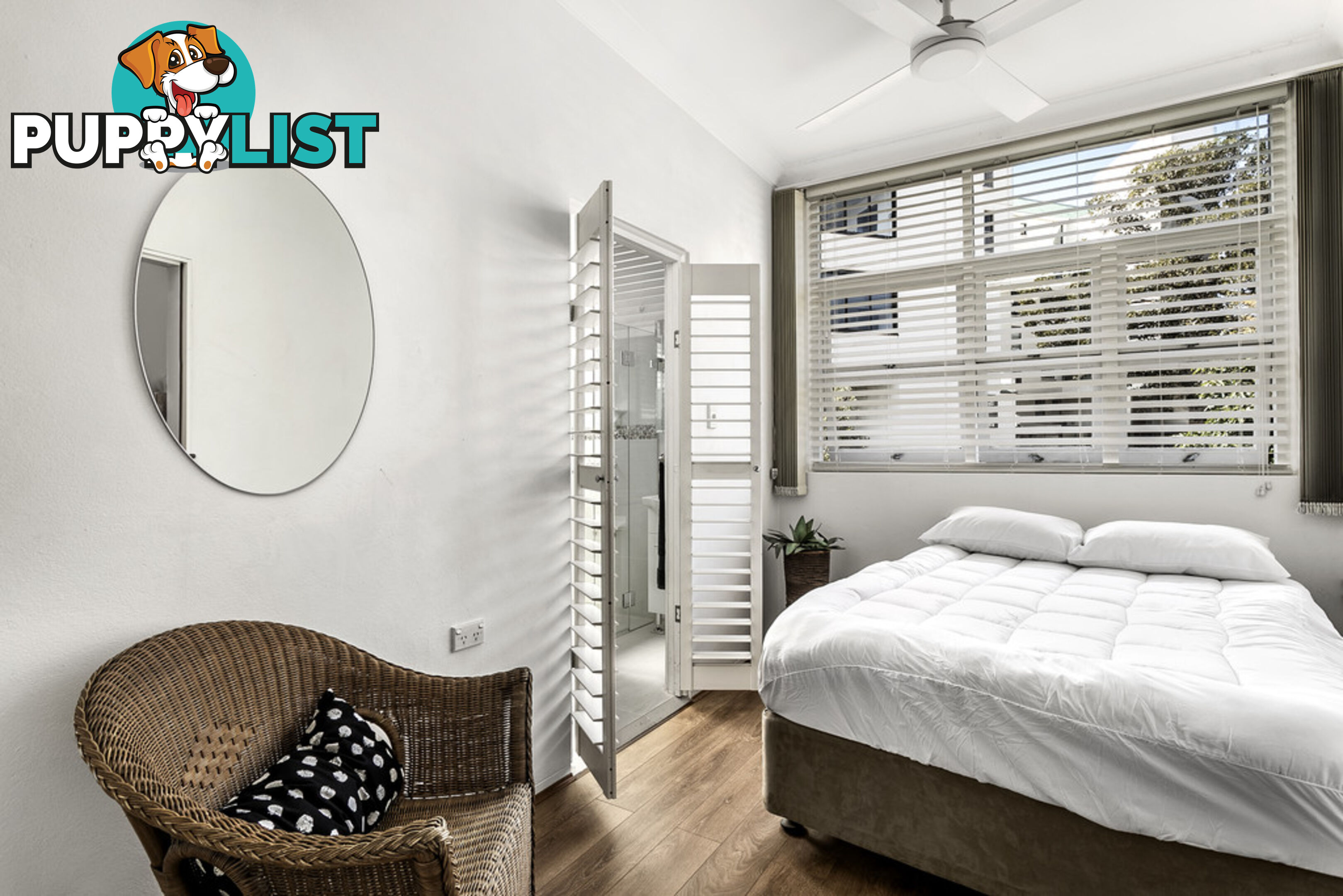 3A/91 Ocean Street WOOLLAHRA NSW 2025