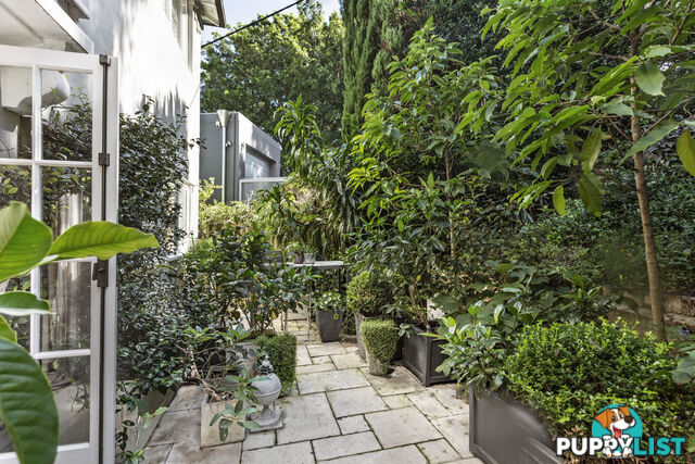 2/96 Bellevue Road BELLEVUE HILL NSW 2023