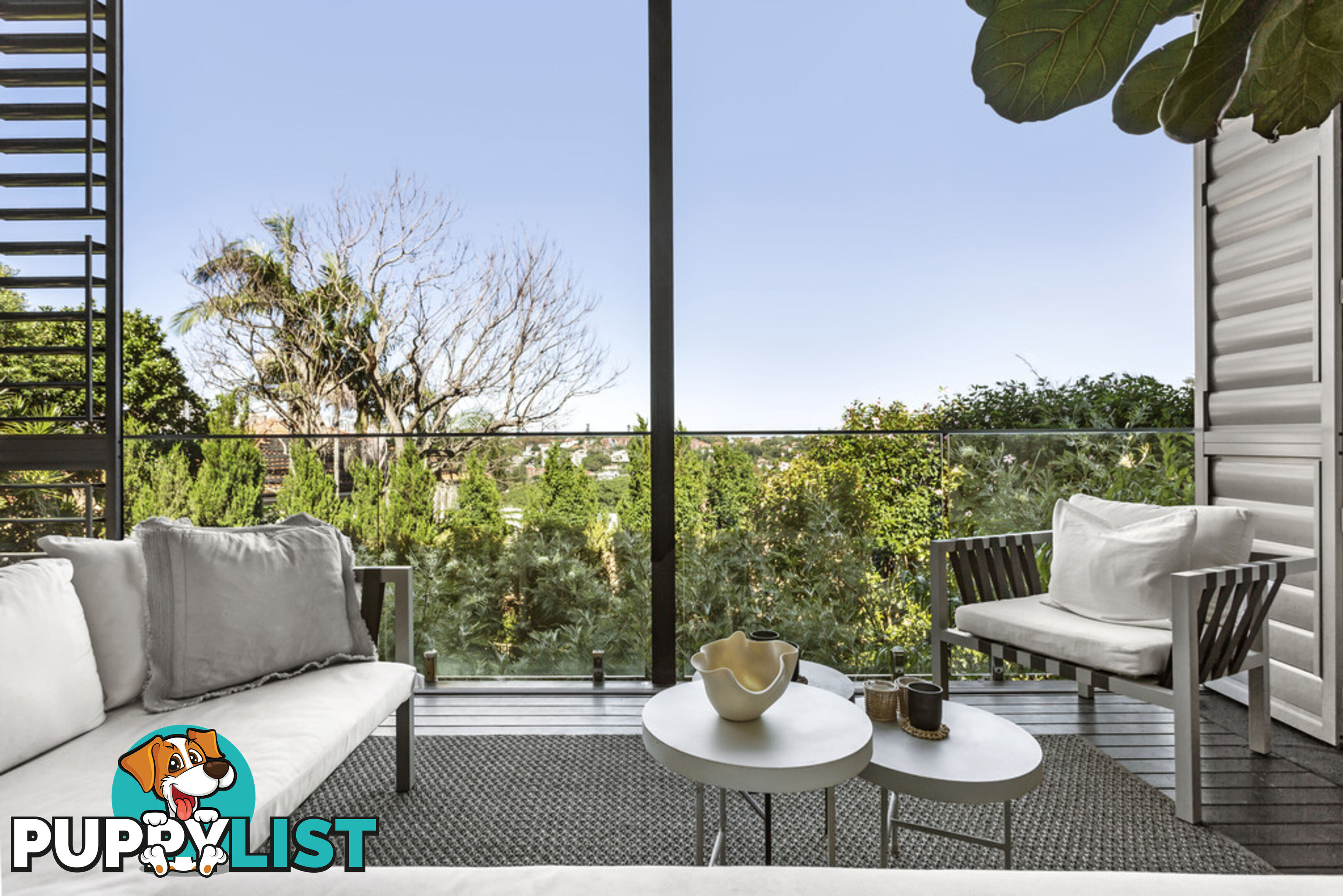 2/96 Bellevue Road BELLEVUE HILL NSW 2023