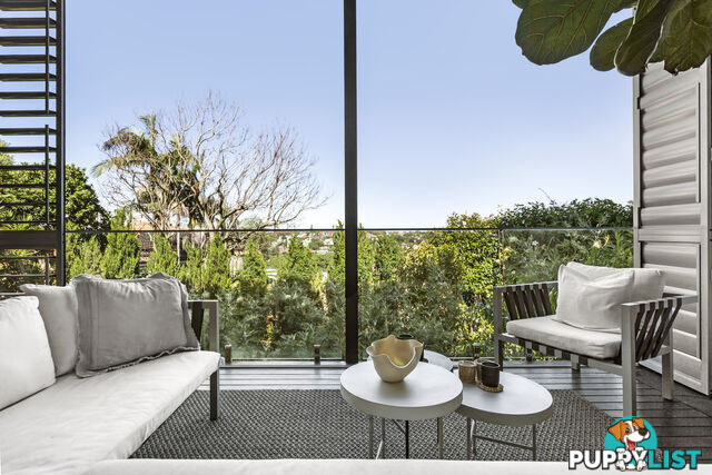 2/96 Bellevue Road BELLEVUE HILL NSW 2023