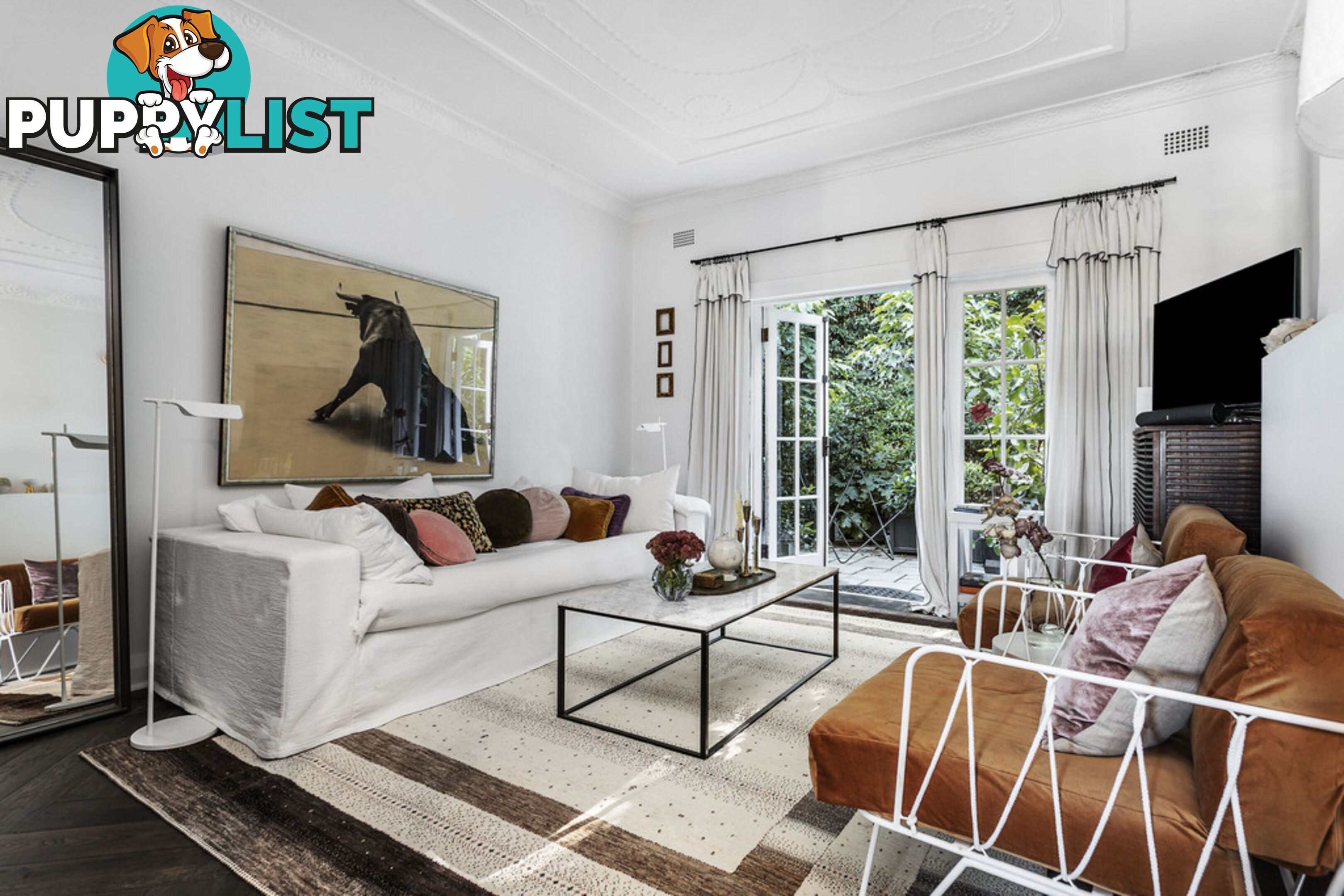 2/96 Bellevue Road BELLEVUE HILL NSW 2023