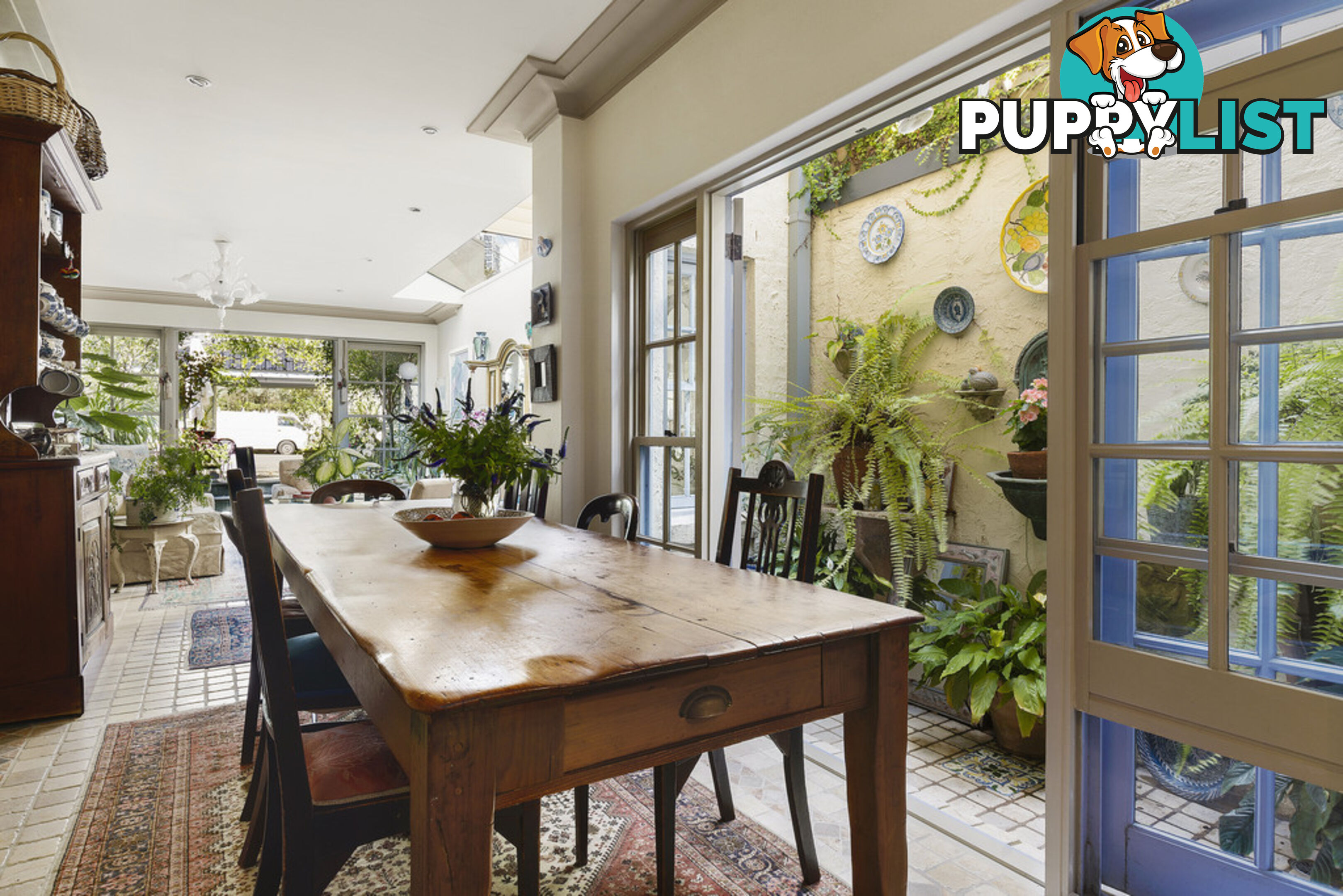 33 View Street WOOLLAHRA NSW 2025