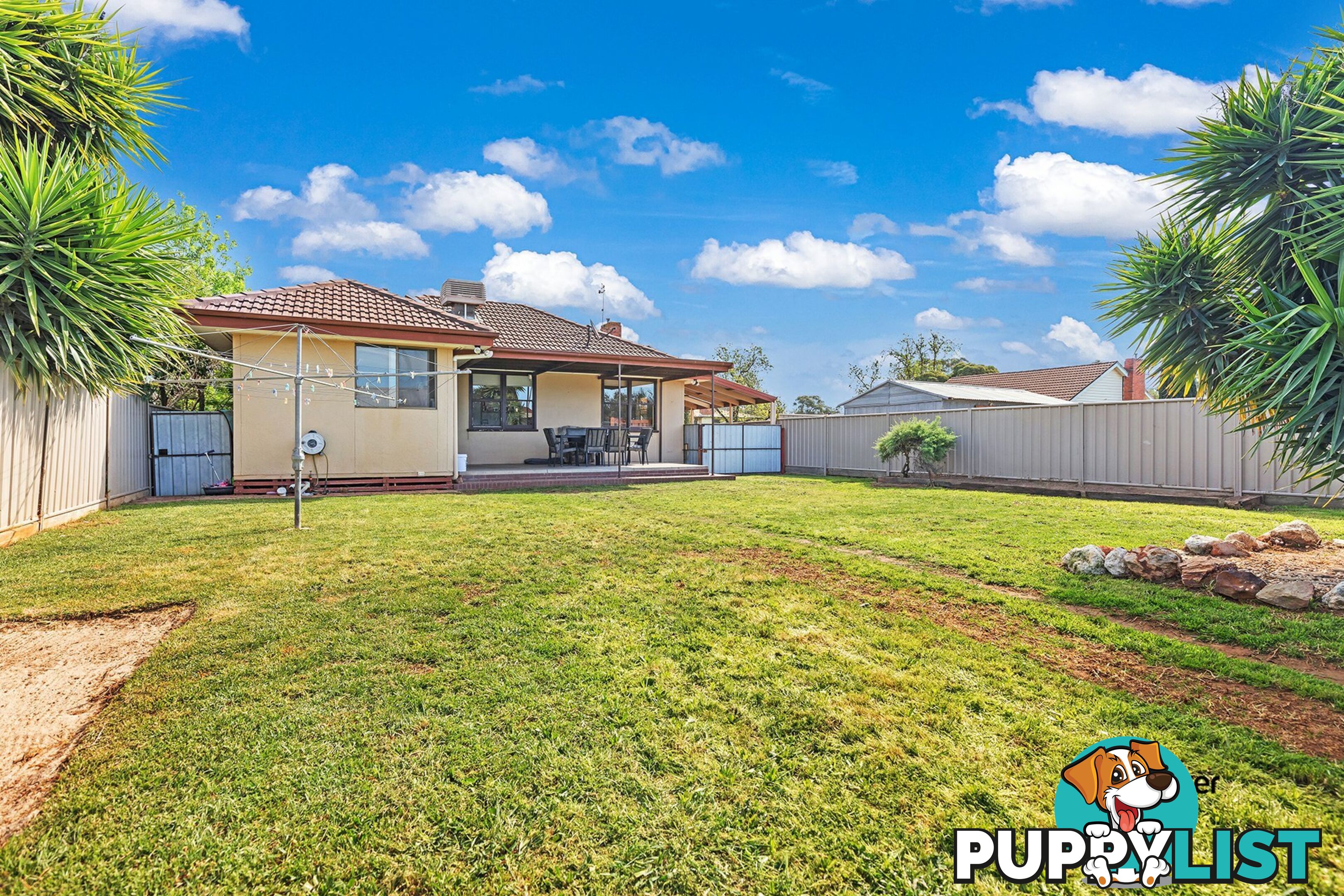 22 Pascoe Street ECHUCA VIC 3564