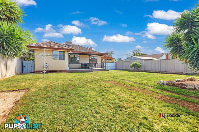 22 Pascoe Street ECHUCA VIC 3564