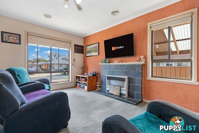 22 Pascoe Street ECHUCA VIC 3564