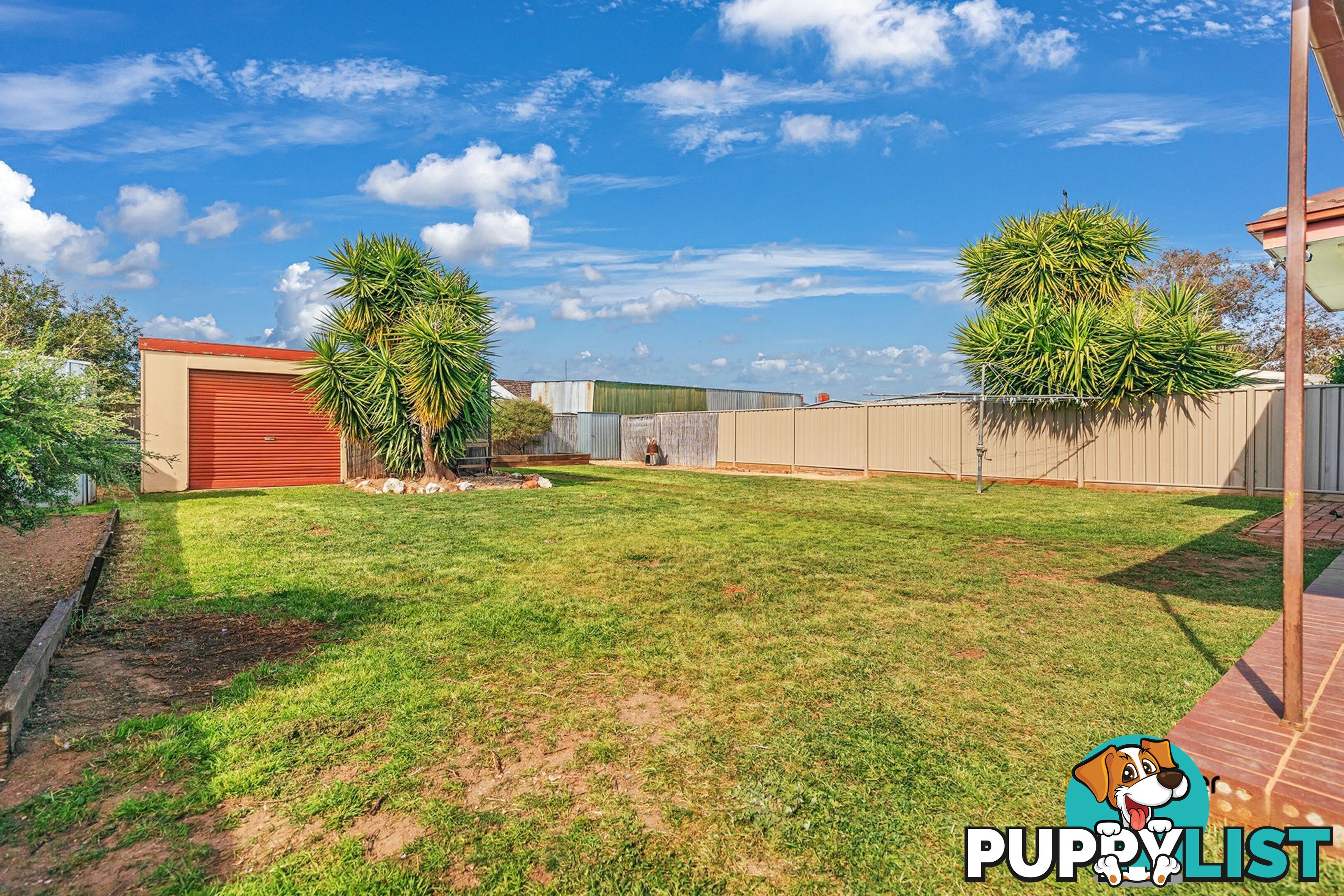 22 Pascoe Street ECHUCA VIC 3564