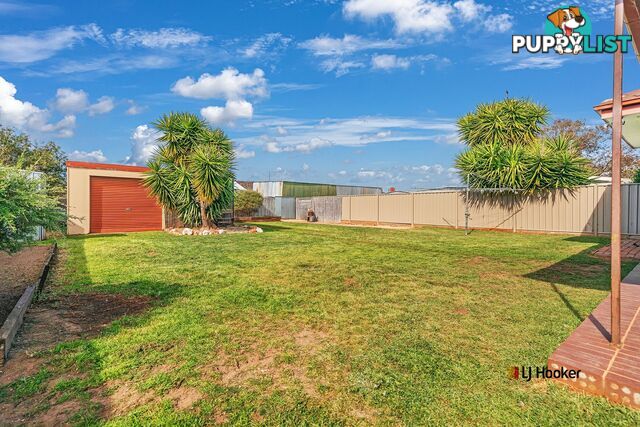 22 Pascoe Street ECHUCA VIC 3564