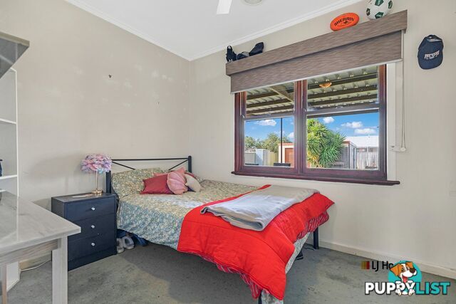 22 Pascoe Street ECHUCA VIC 3564