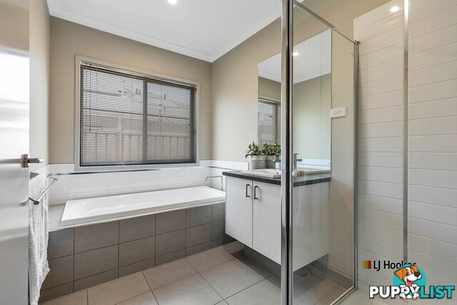 8 Westin Place ECHUCA VIC 3564