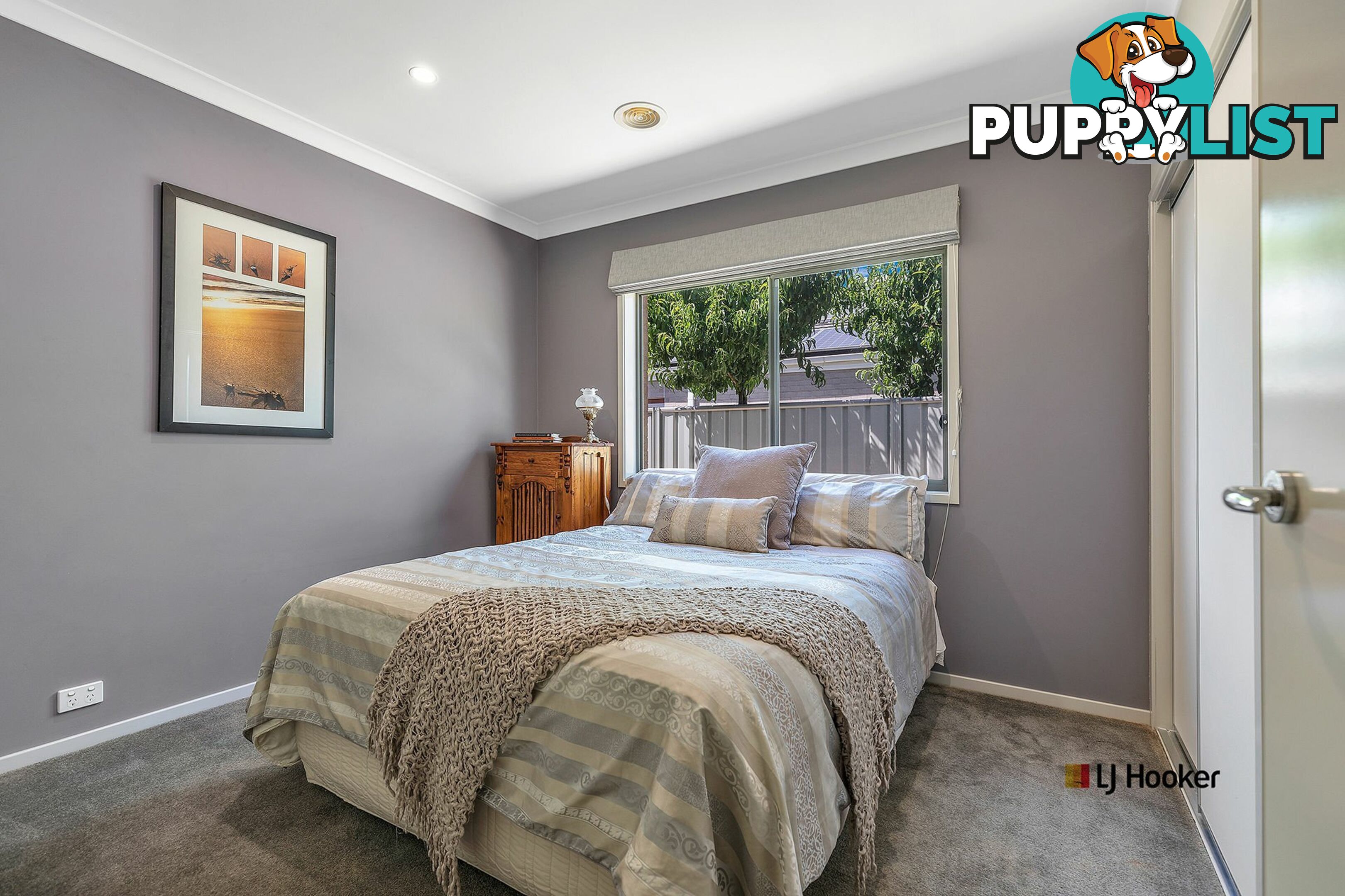 8 Westin Place ECHUCA VIC 3564